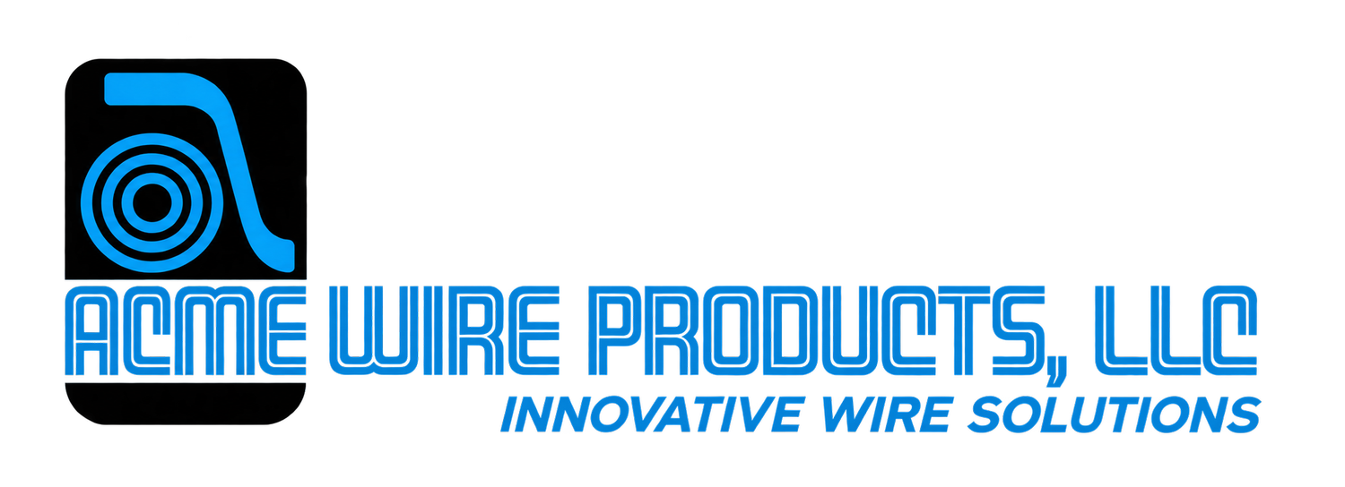 Acme Wire Products LLC
