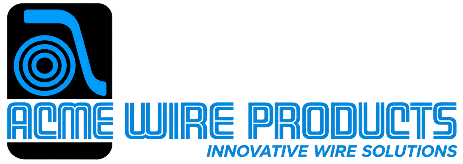 Acme Wire Products LLC