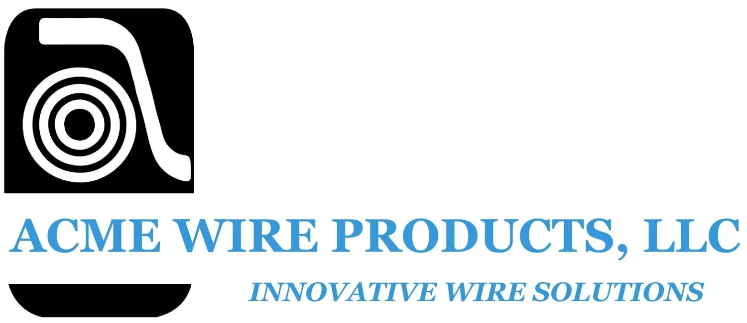 Acme Wire Products LLC