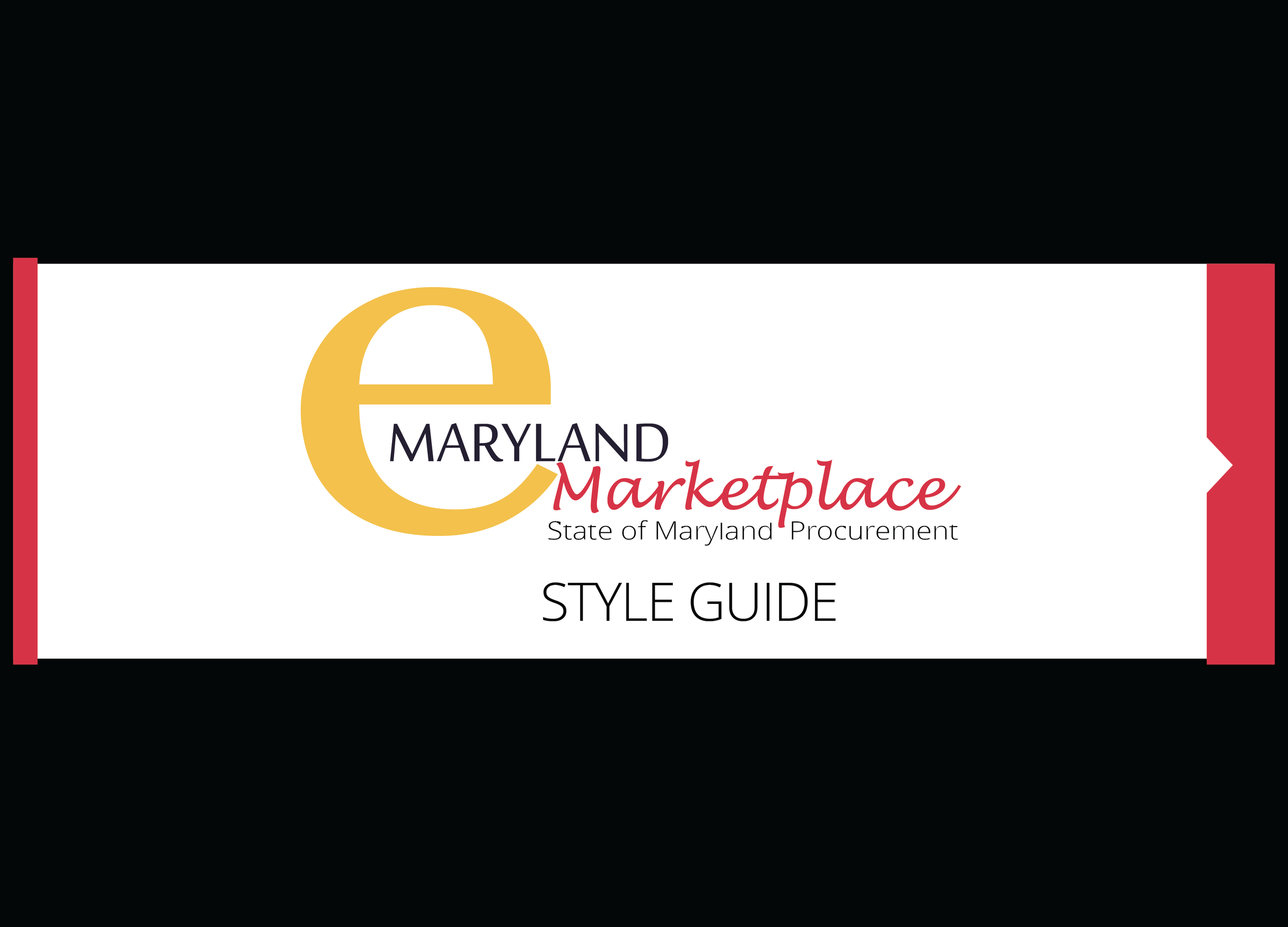 EMaryland_StyleGuide(Draft)2.1.17-01.png