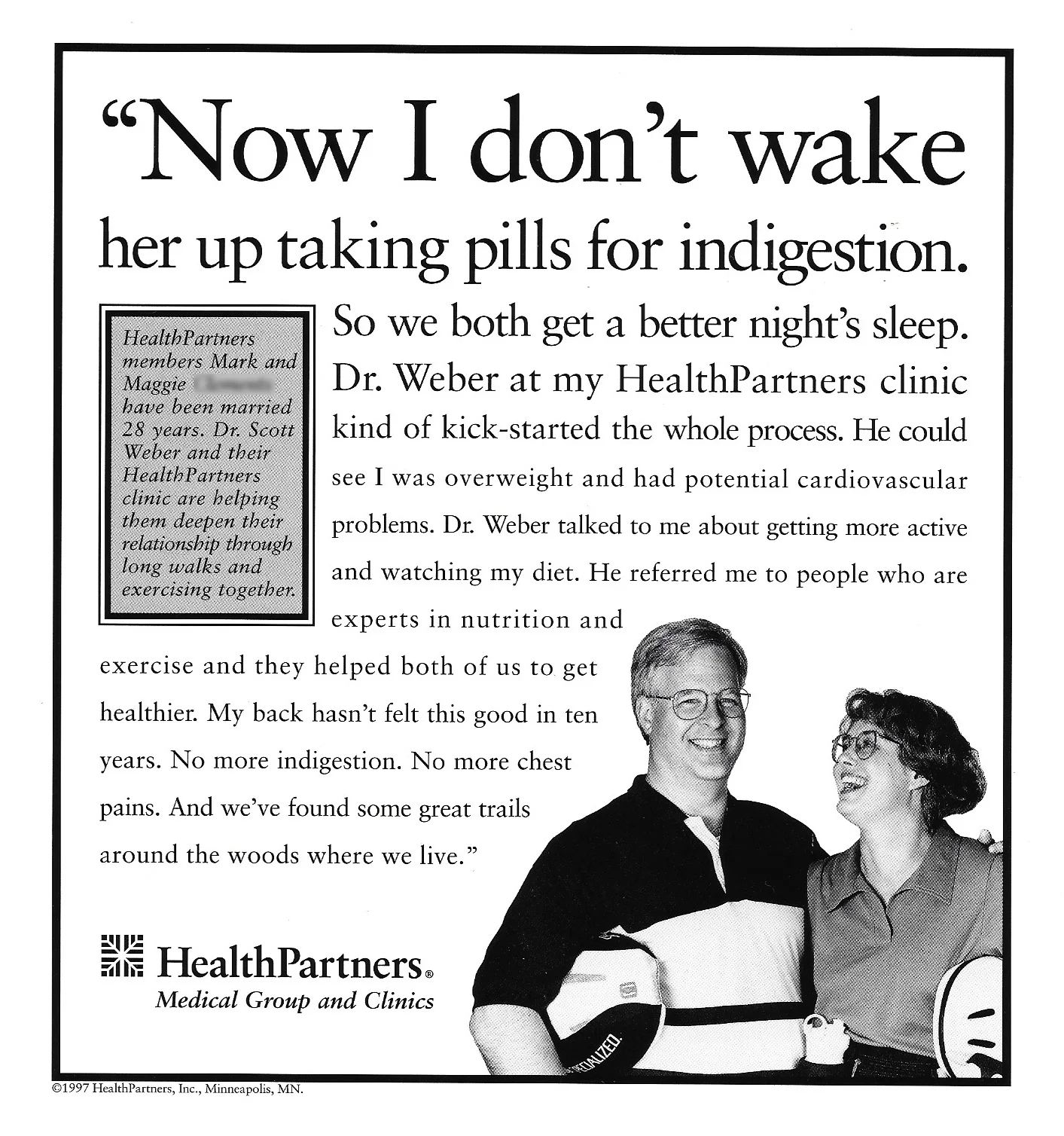 Click each to enlarge