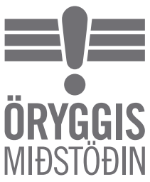 oryggi.png