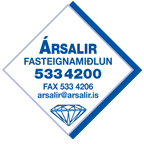 arsalir_logo_3.png