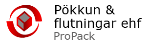 propack-logo.png