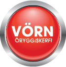 vorn_logo.png