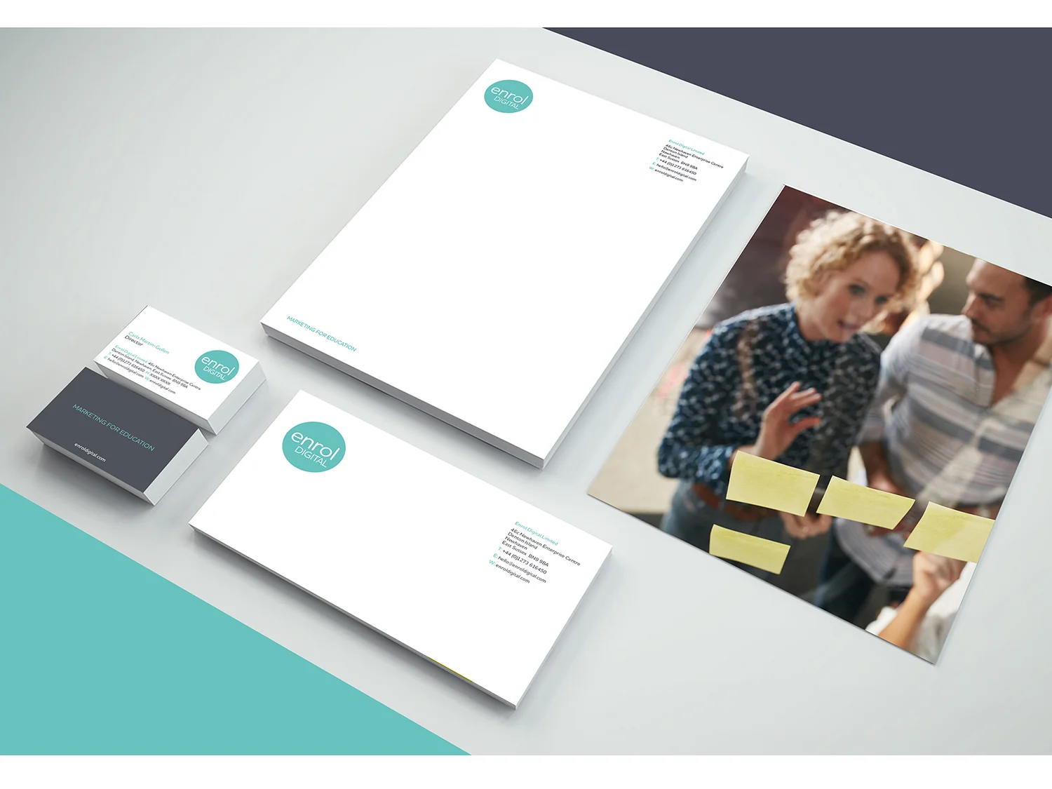 enrol stationery_01.jpg