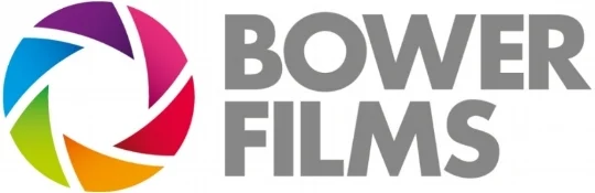 BOWERFILMS_LOGO_RGB.jpg