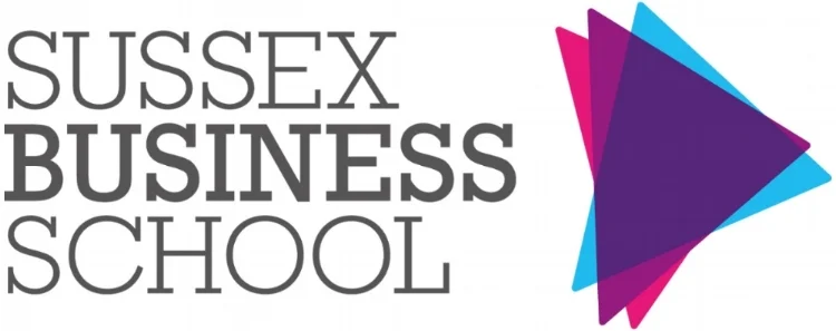 SUSSEX_BS_LOGO.jpg