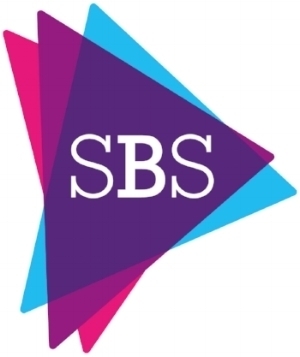 SUSSEX_BS_ICON.jpg
