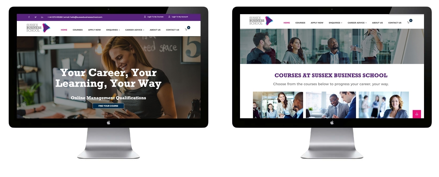 Sussex_Business_School_e-commerce-website.jpg