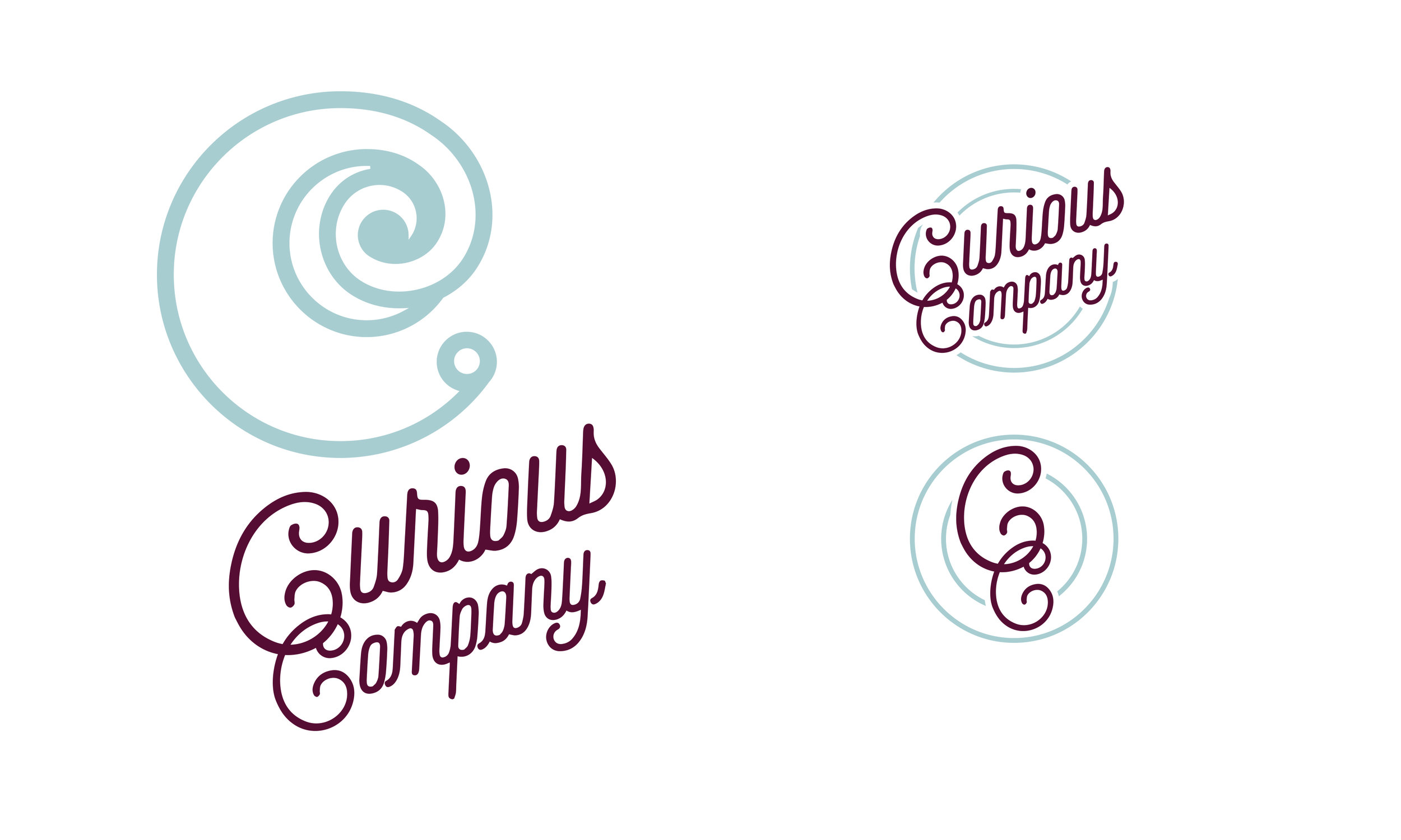 Curious logo.jpg