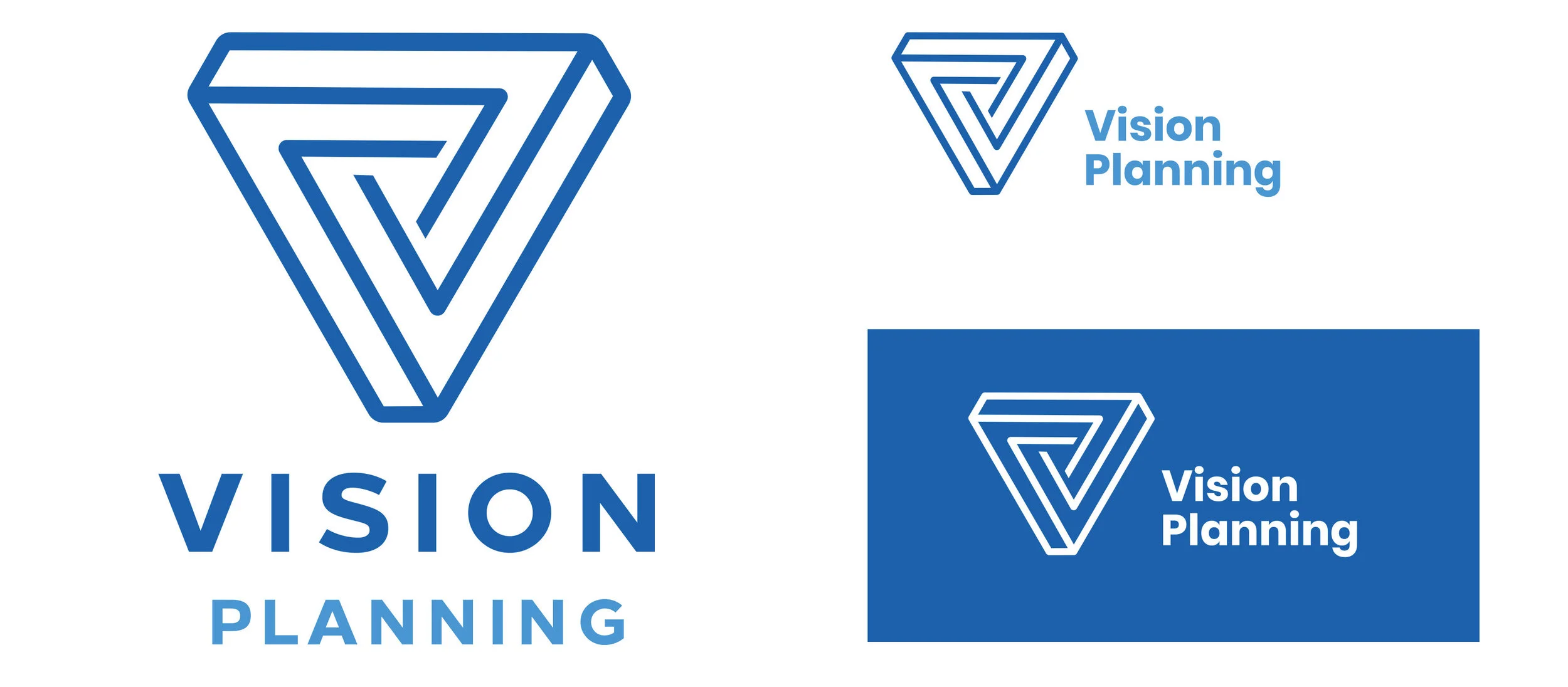 Vision logo 2.jpg