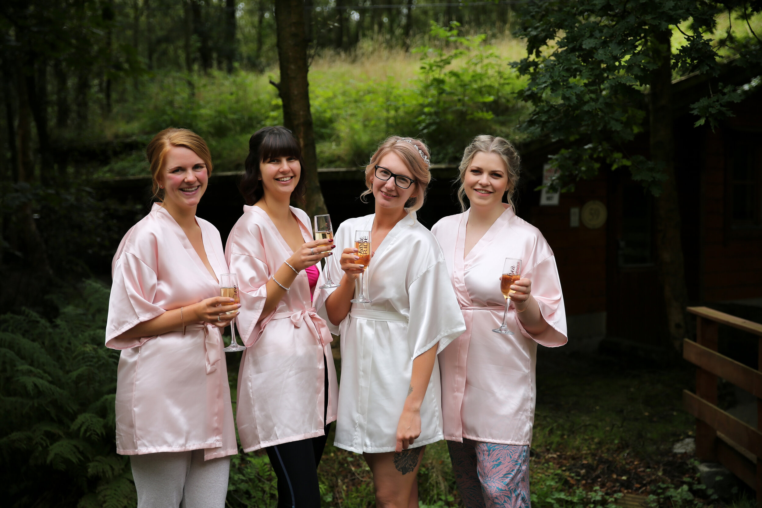 Charlie and Tim-41.jpg