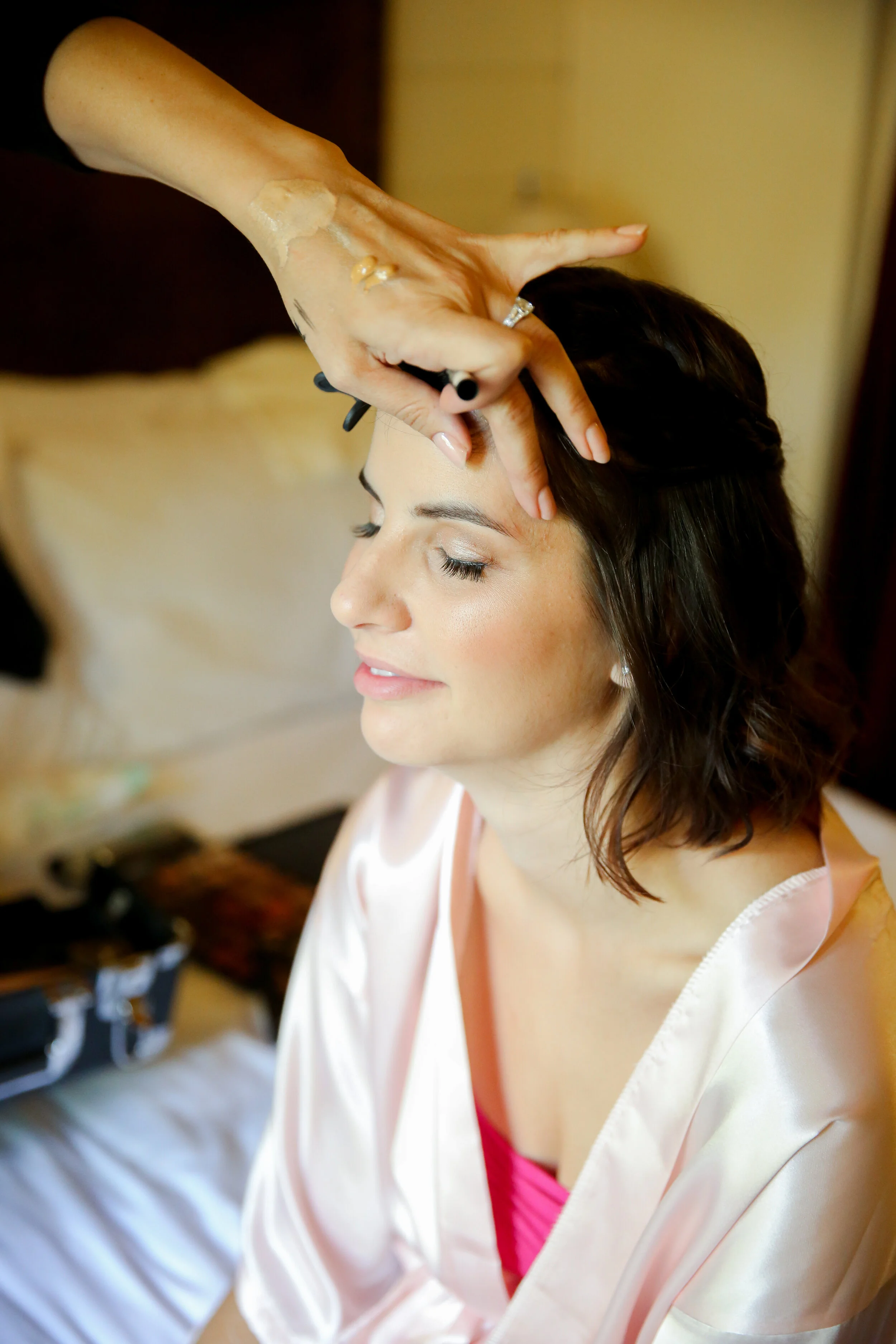 Charlie and Tim-100.jpg