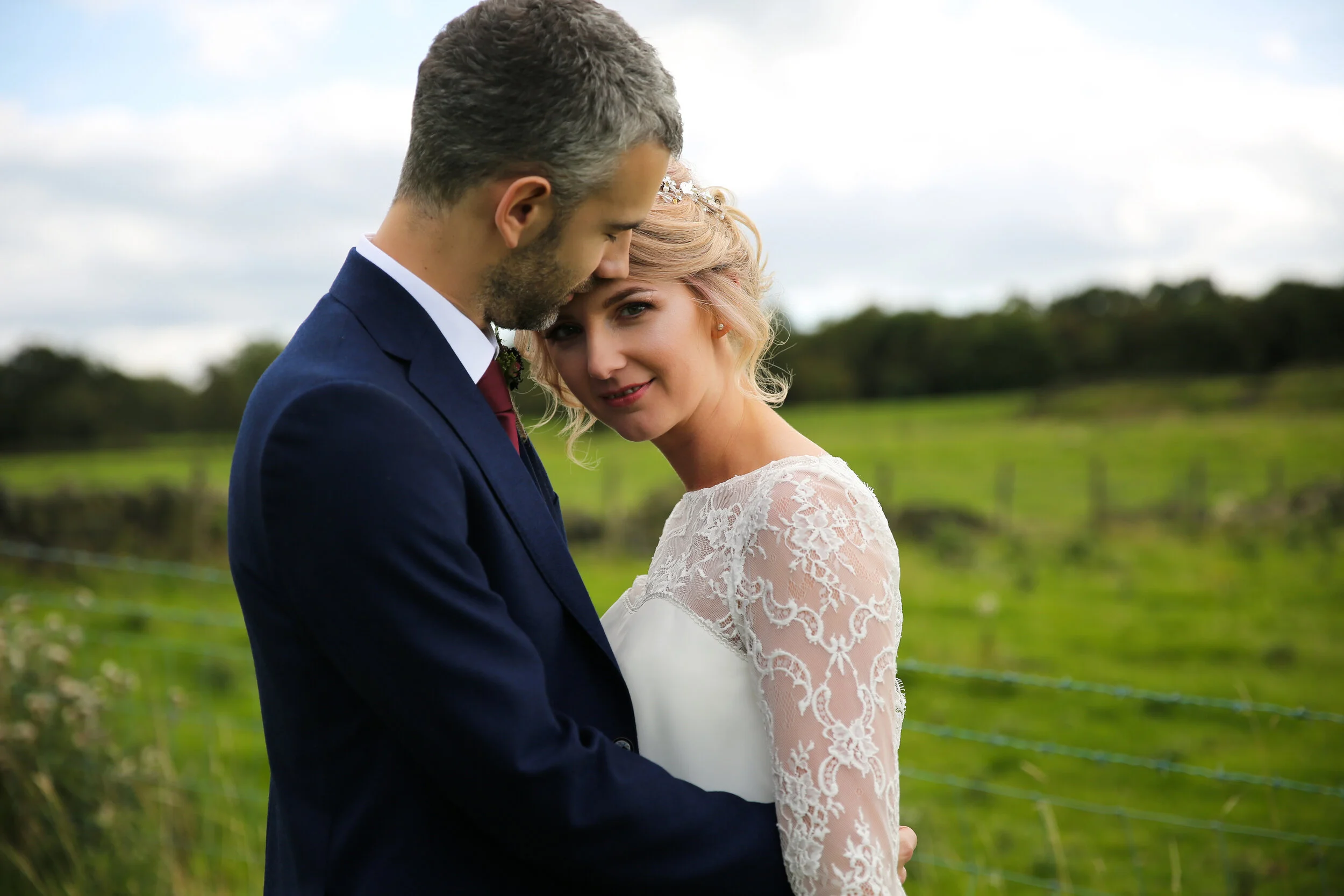 Charlie and Tim-525..jpg