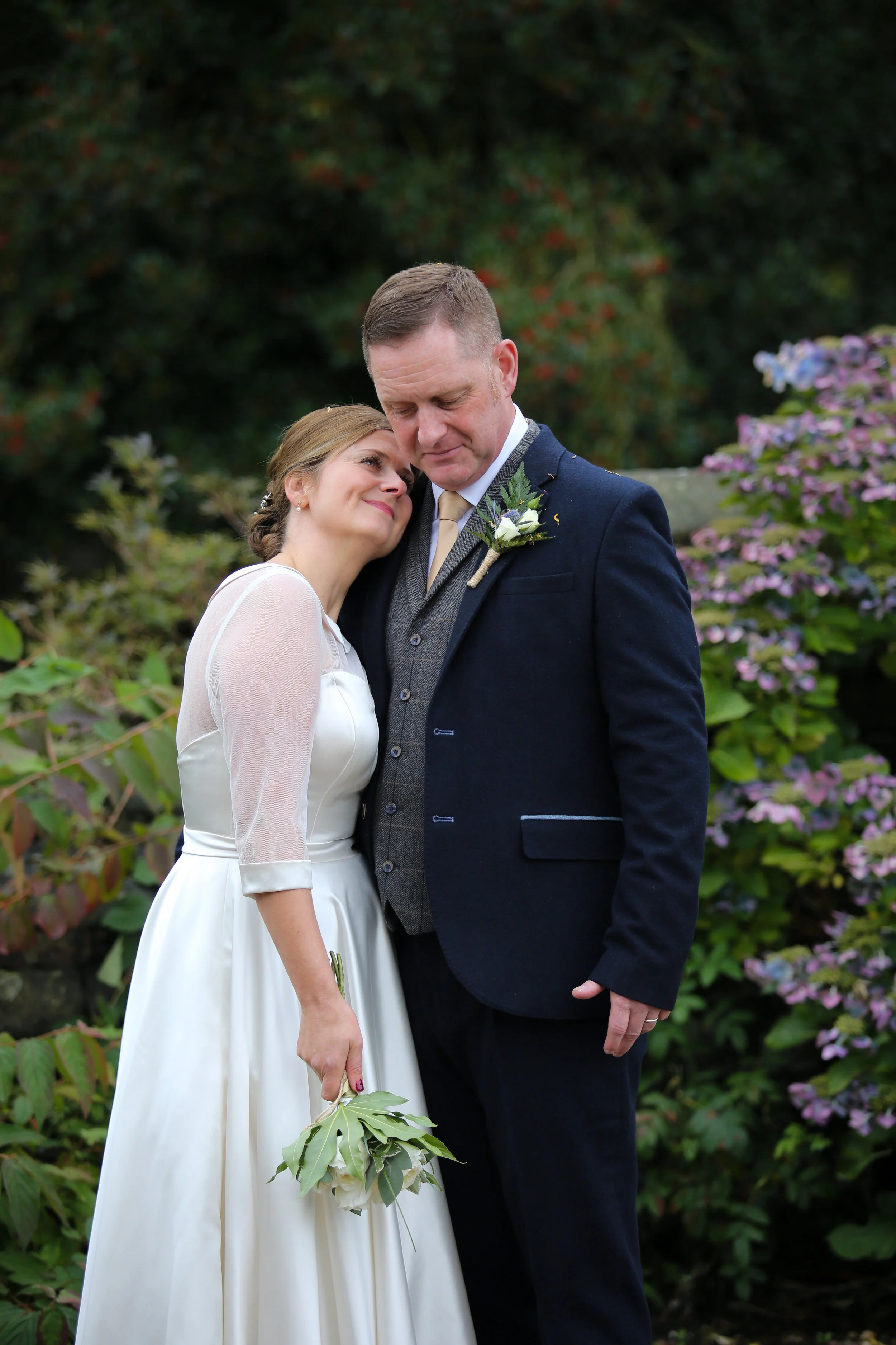 Clair and Paul-295.jpg
