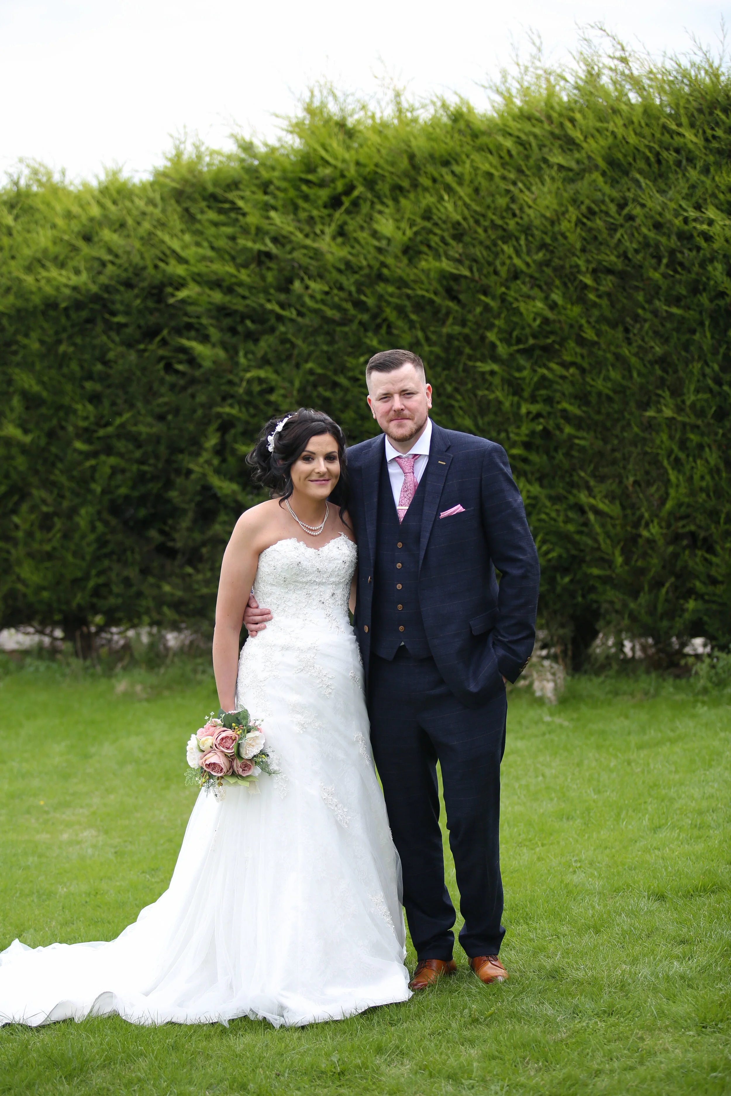 Emma and Martin-127.jpg