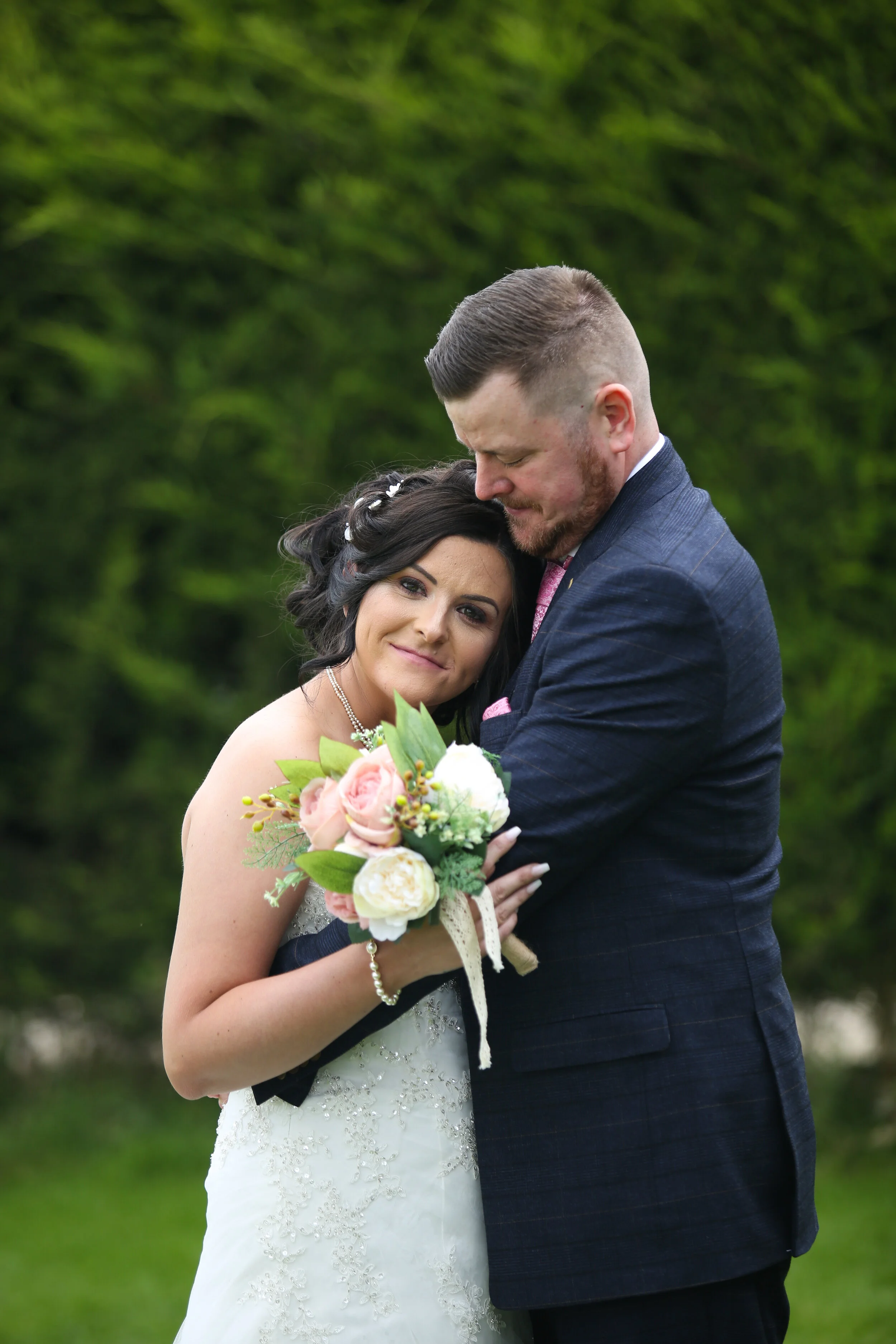 Emma and Martin-137.jpg