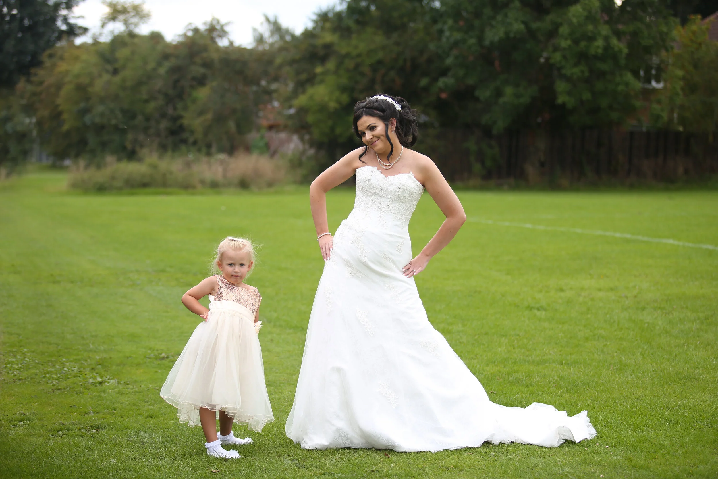 Emma and Martin-179.jpg