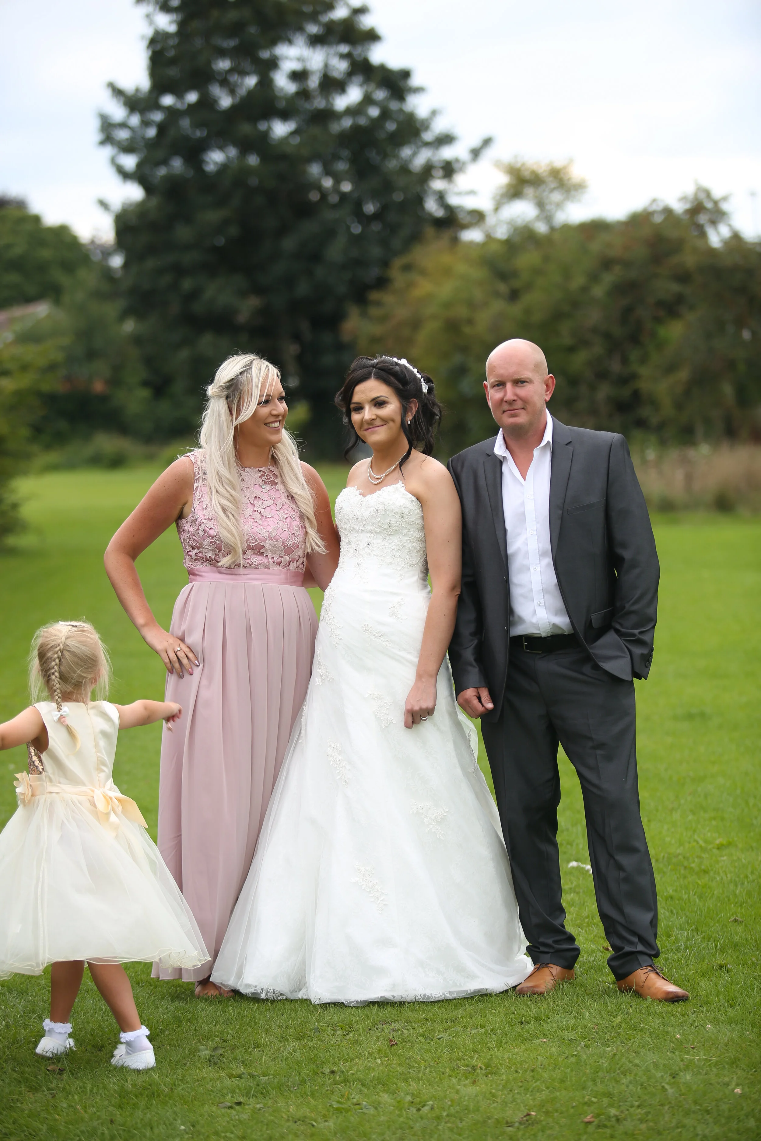 Emma and Martin-189.jpg