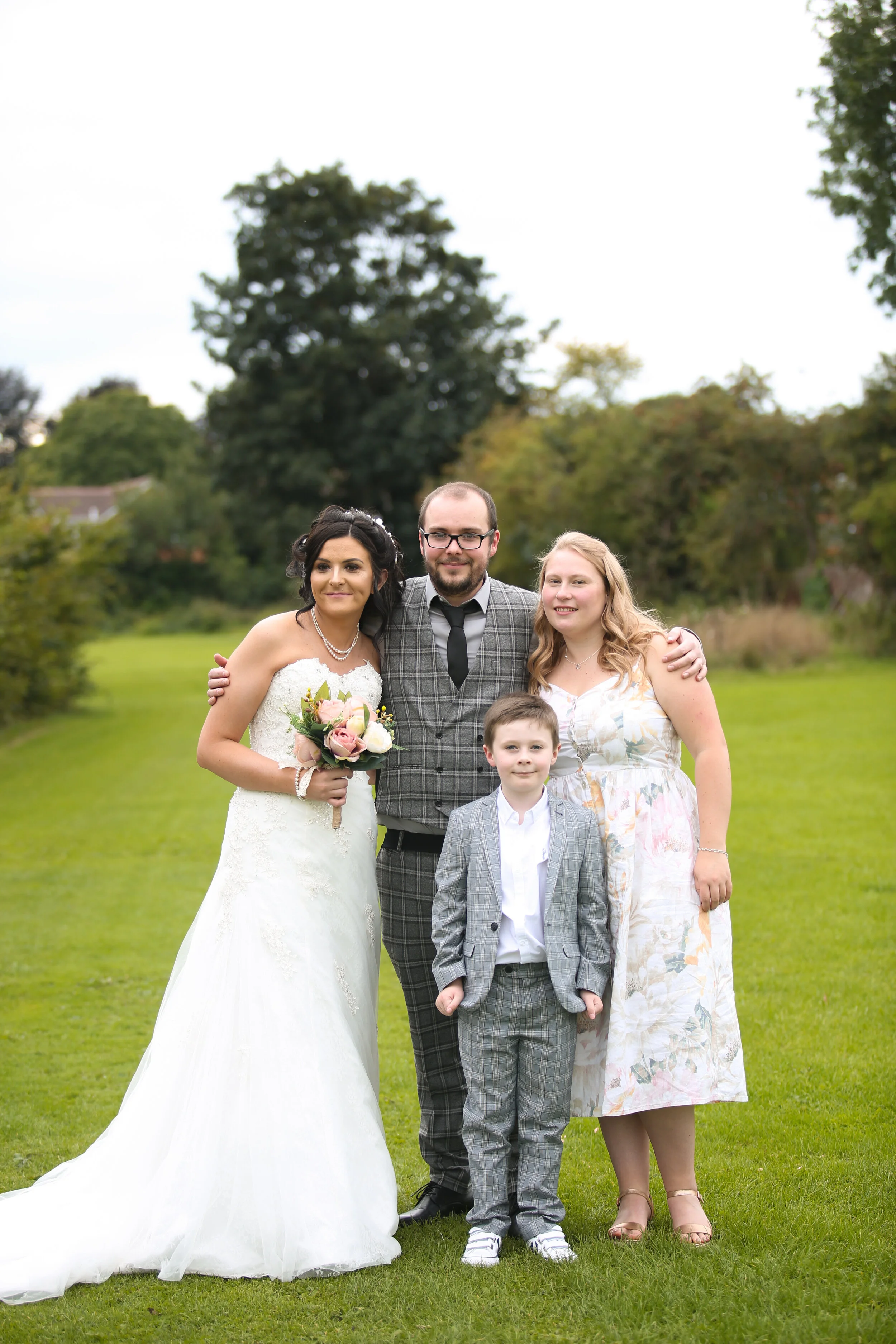 Emma and Martin-207.jpg