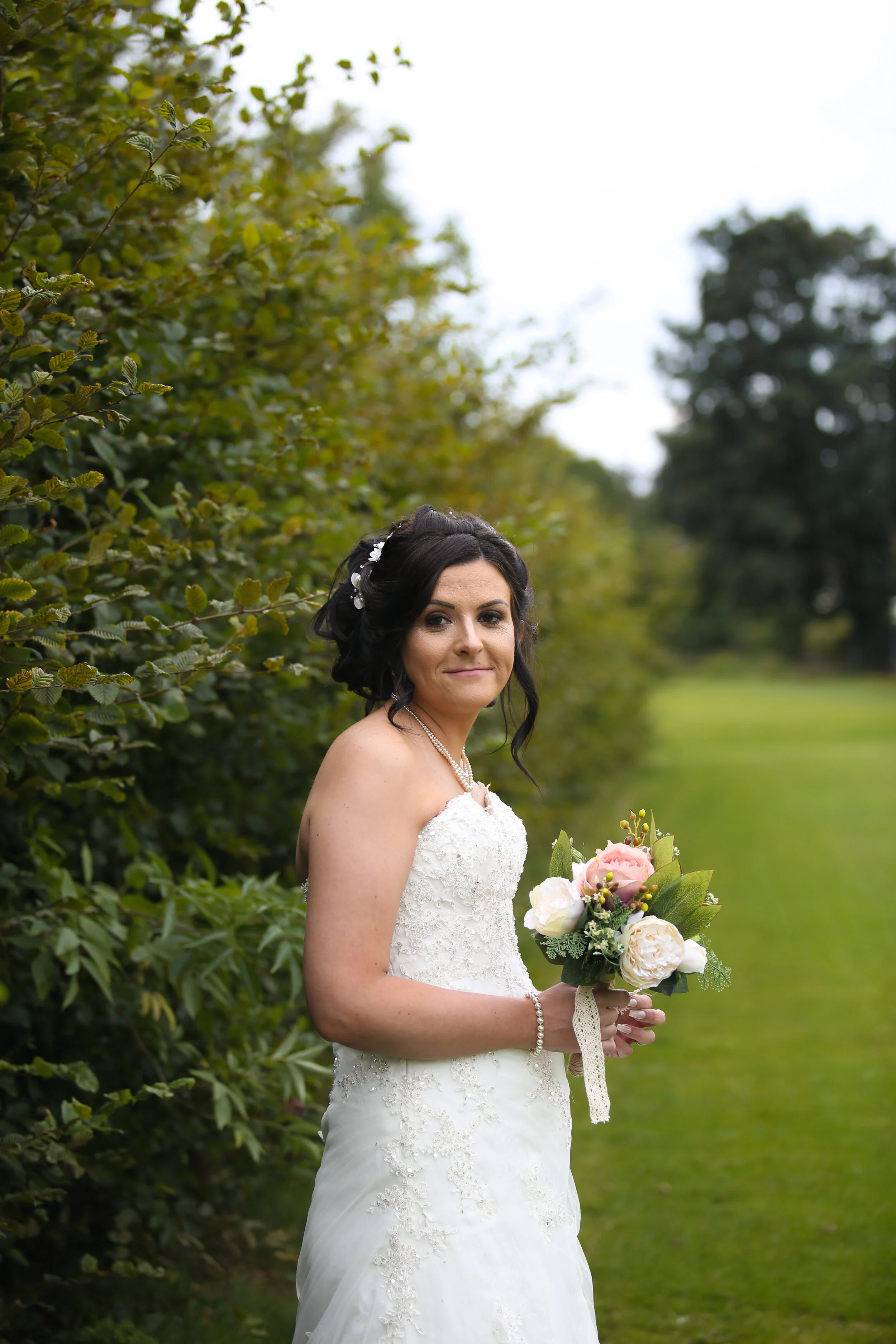 Emma and Martin-252.jpg