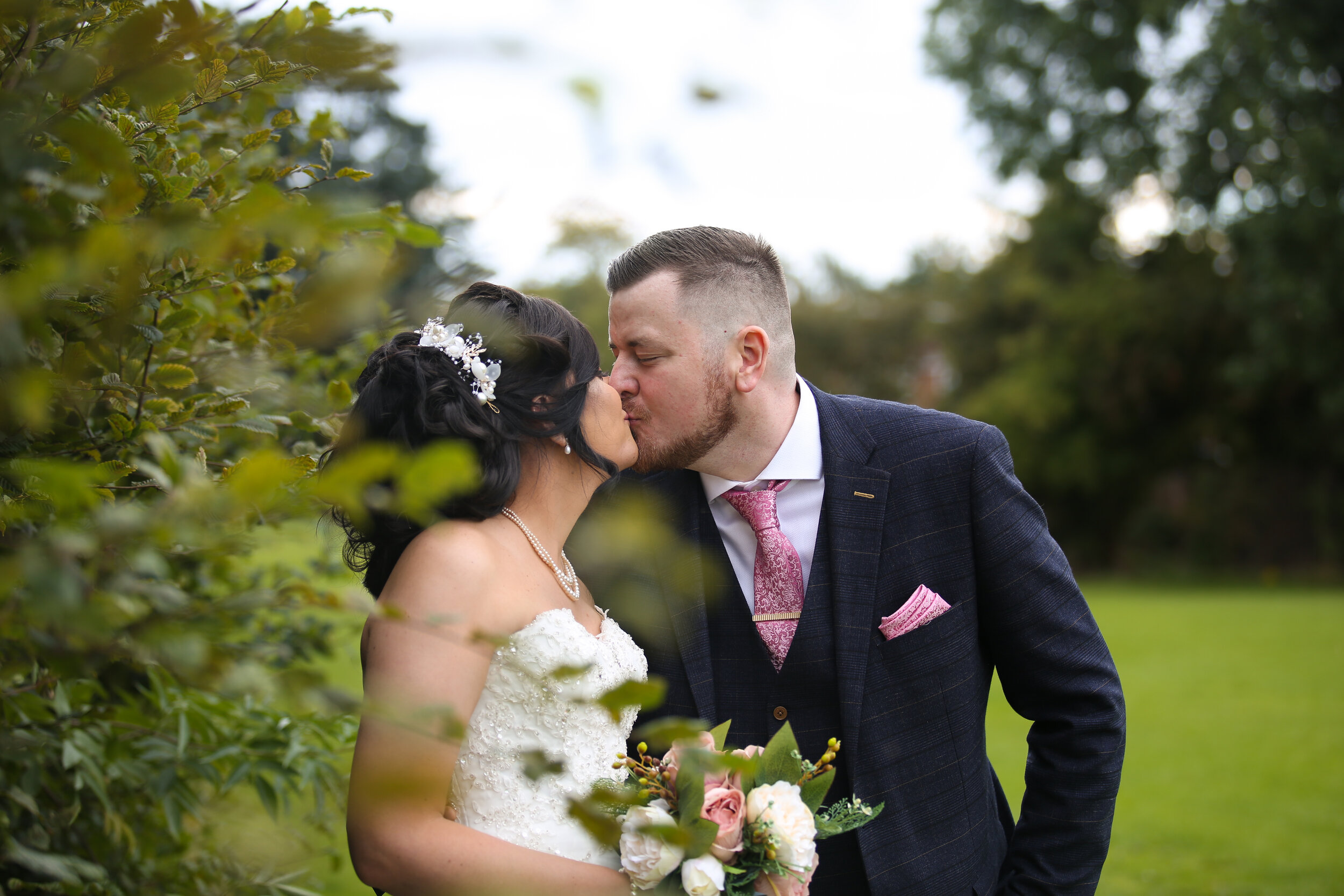 Emma and Martin-277.jpg
