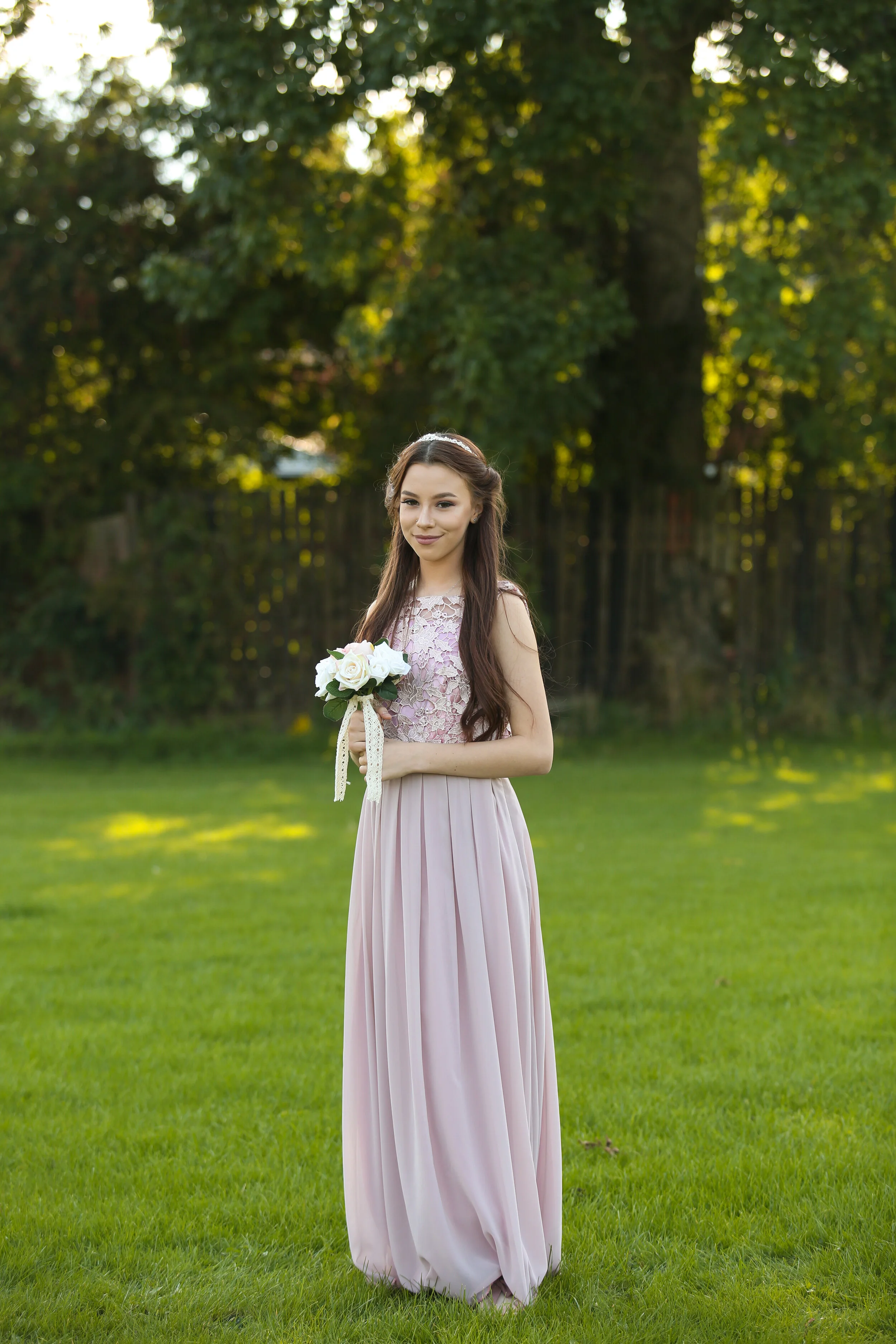 Emma and Martin-410.jpg