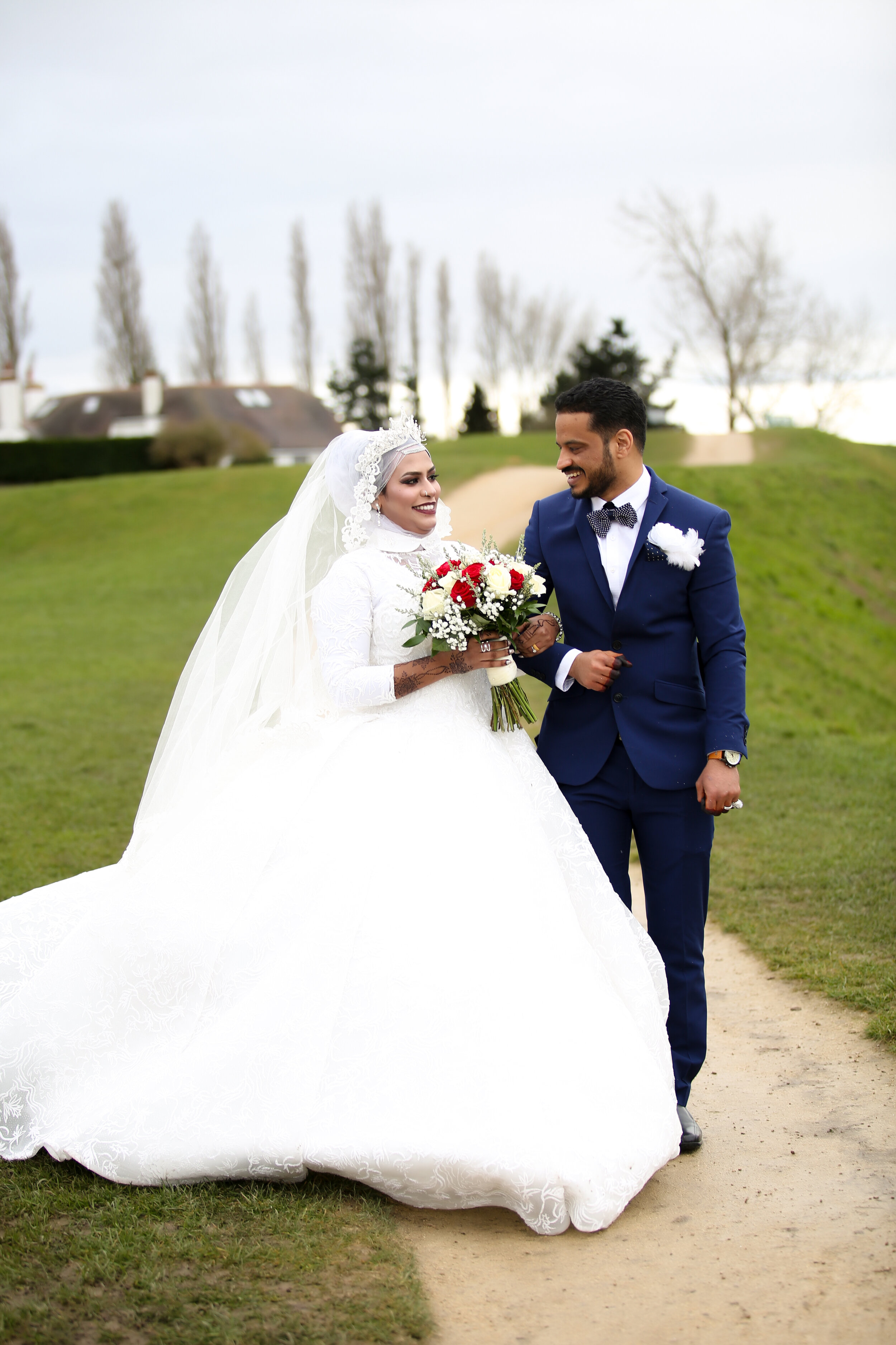 Salma and Mo-15.jpg