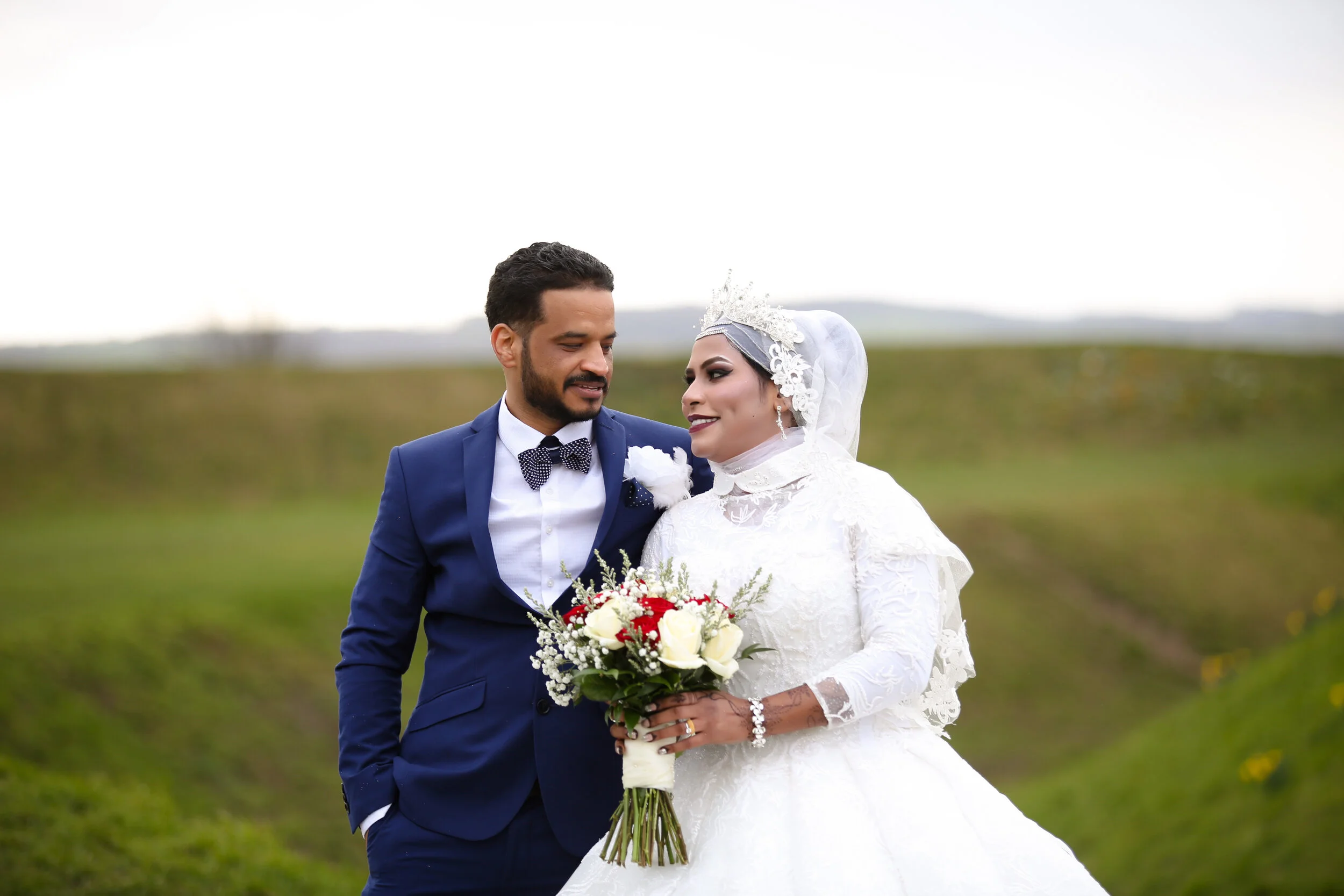 Salma and Mo-34.jpg