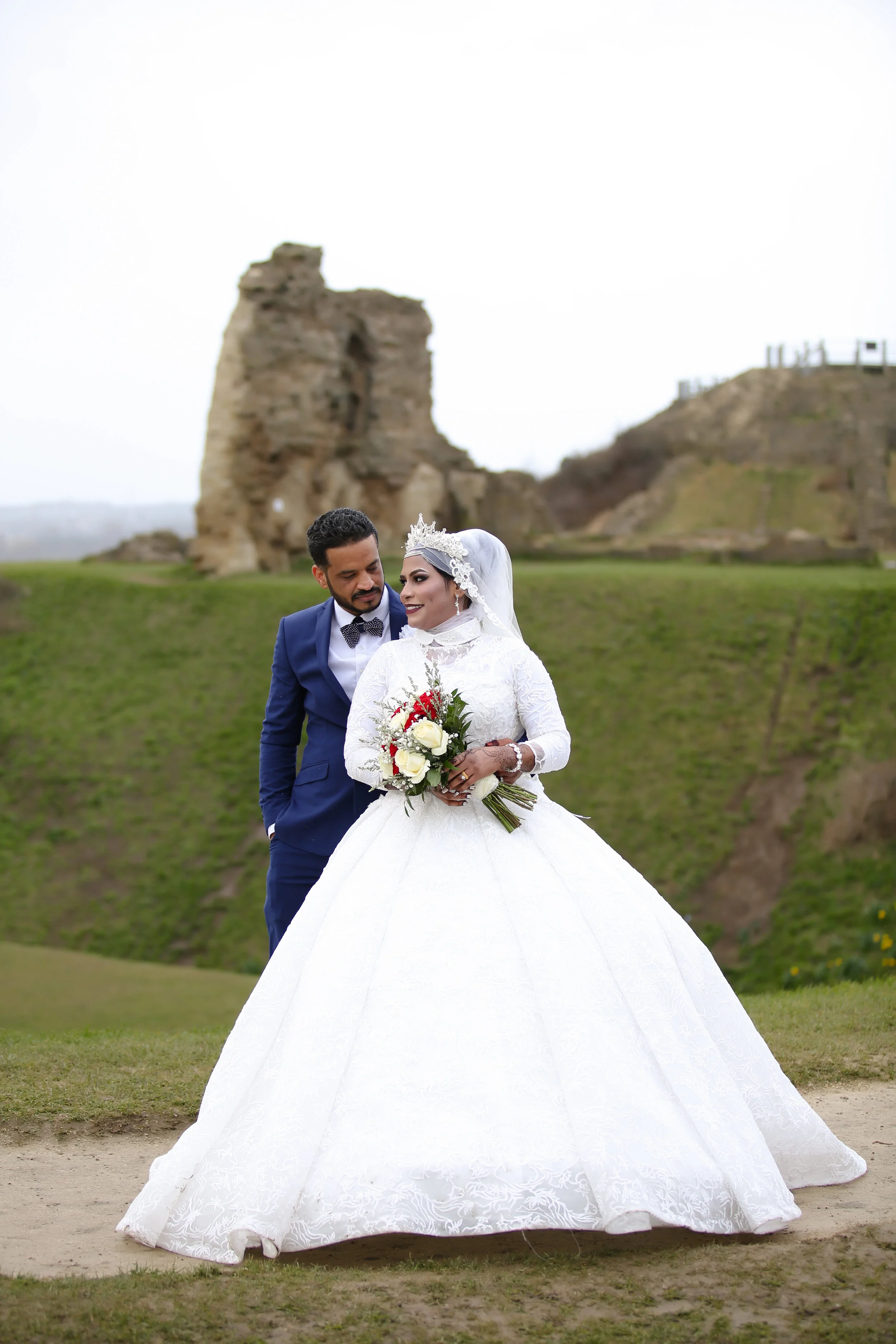 Salma and Mo-45.jpg