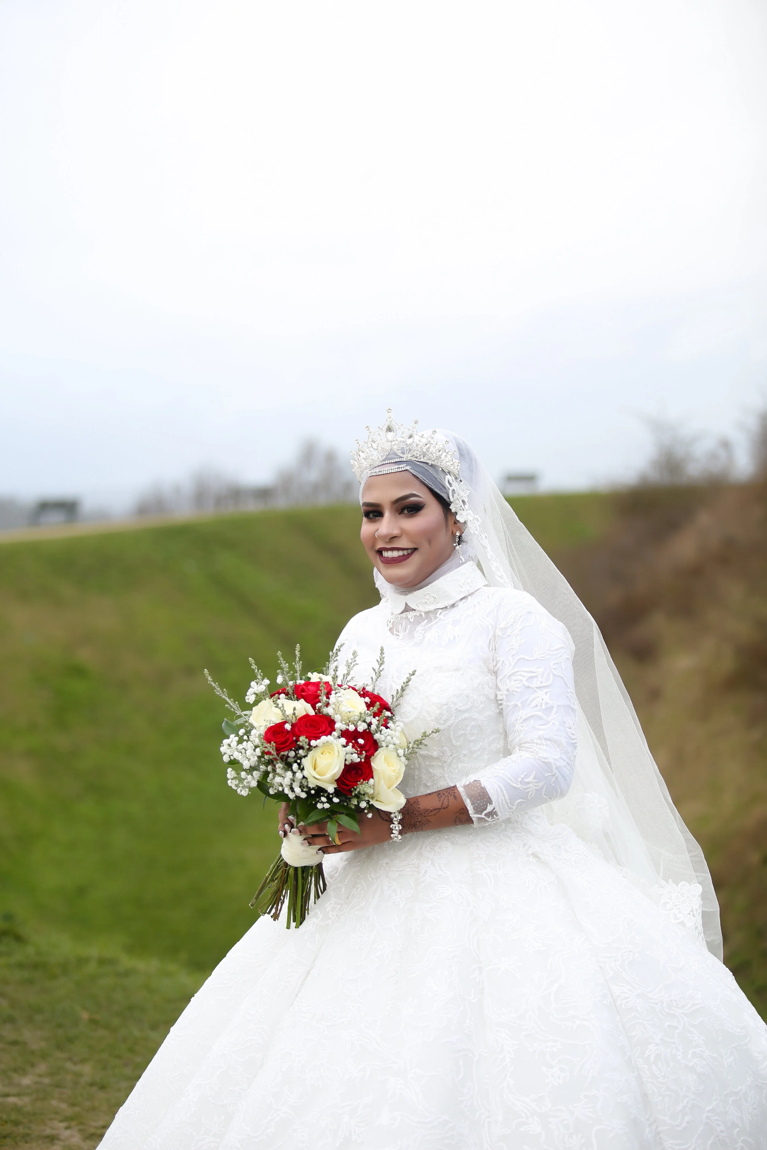 Salma and Mo-80.jpg