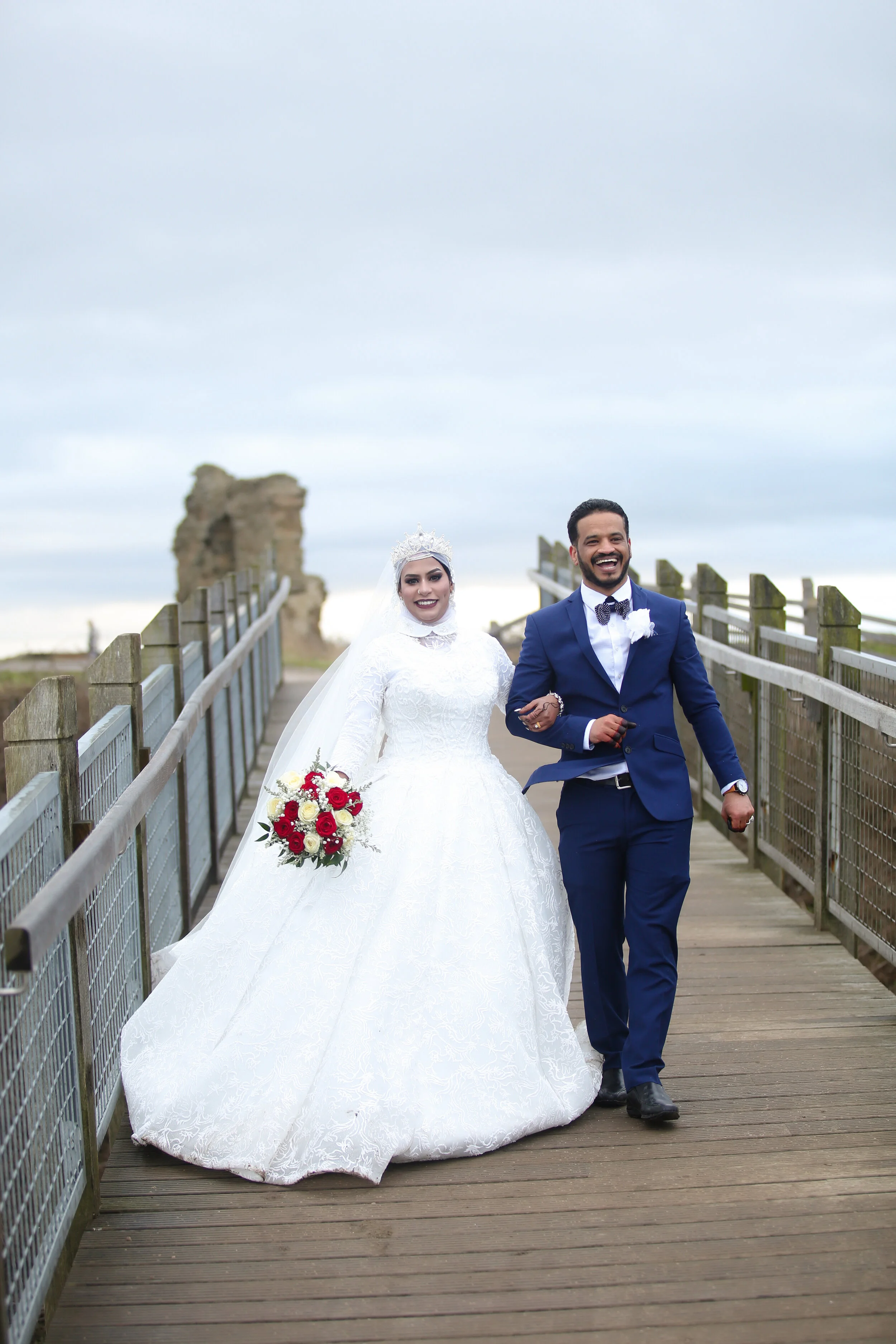 Salma and Mo-121.jpg