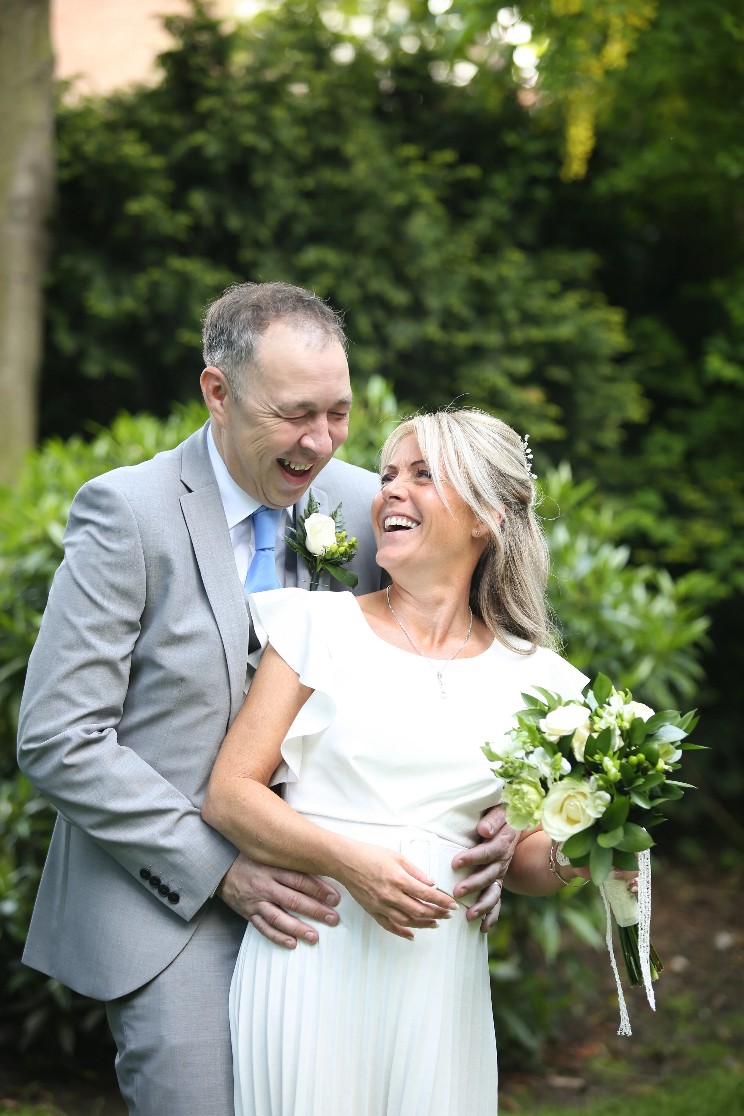 Claire and Nicholas-52.jpg