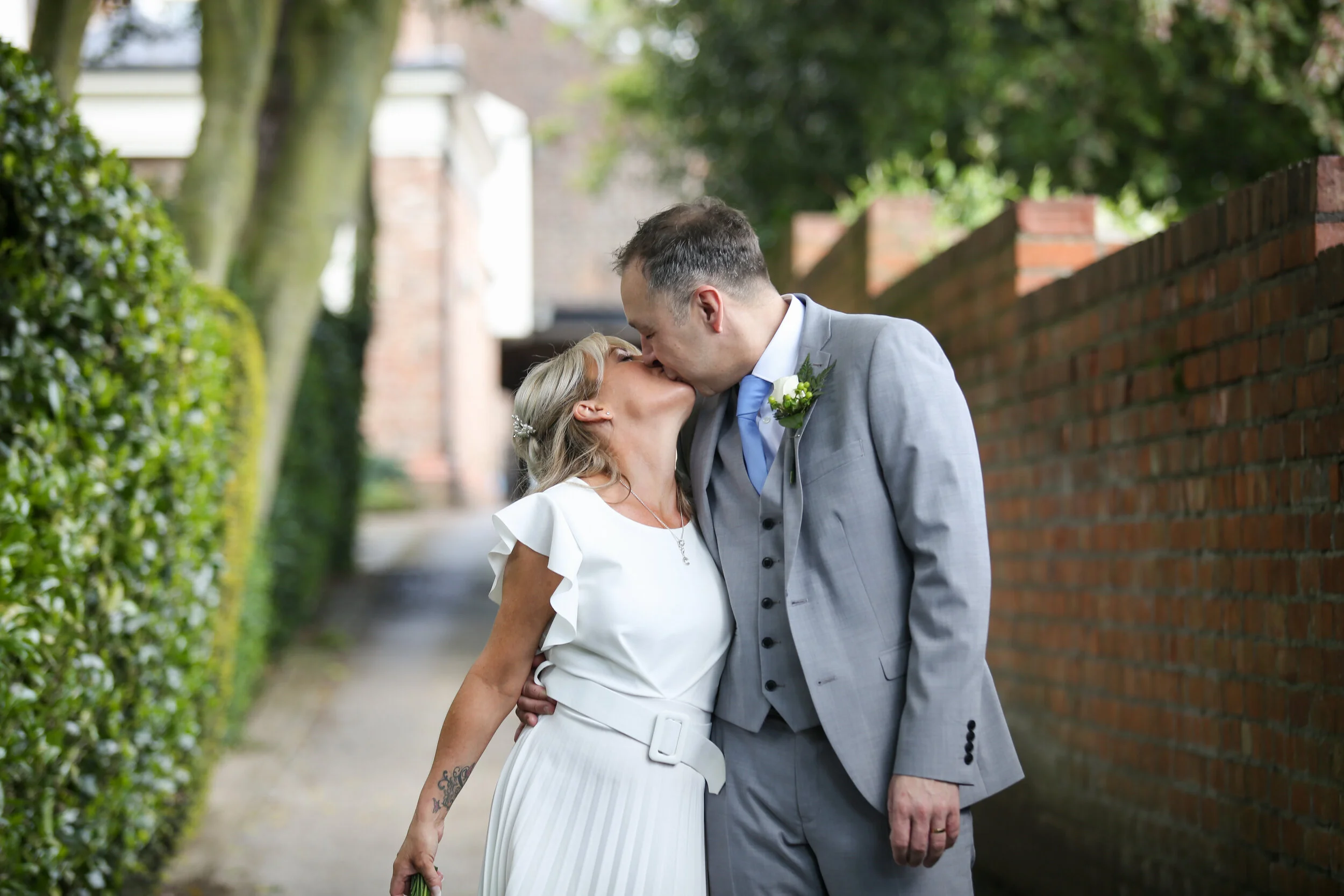 Claire and Nicholas-92.jpg