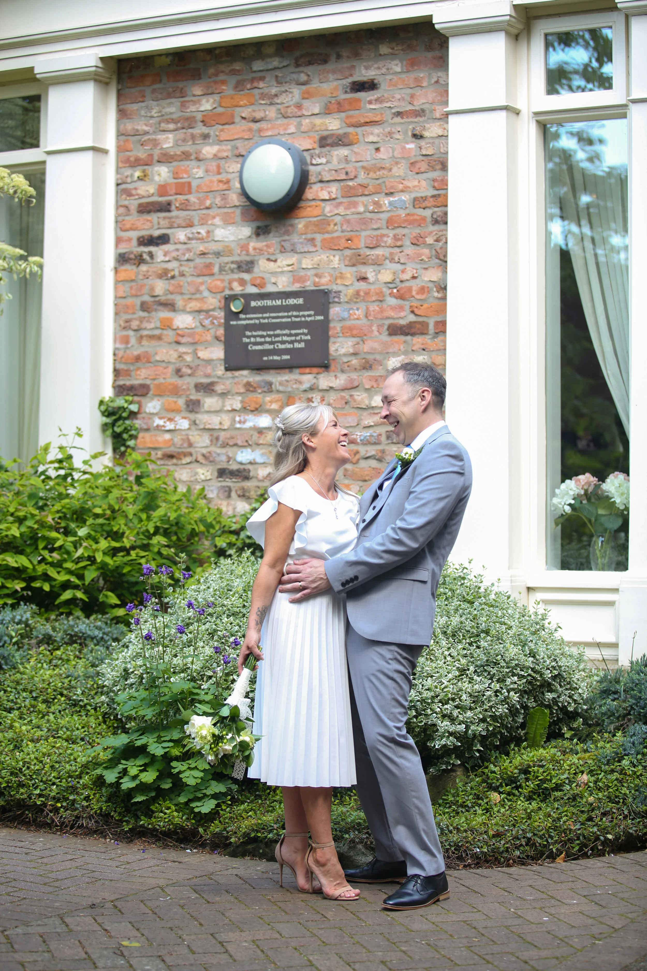 Claire and Nicholas-102.jpg
