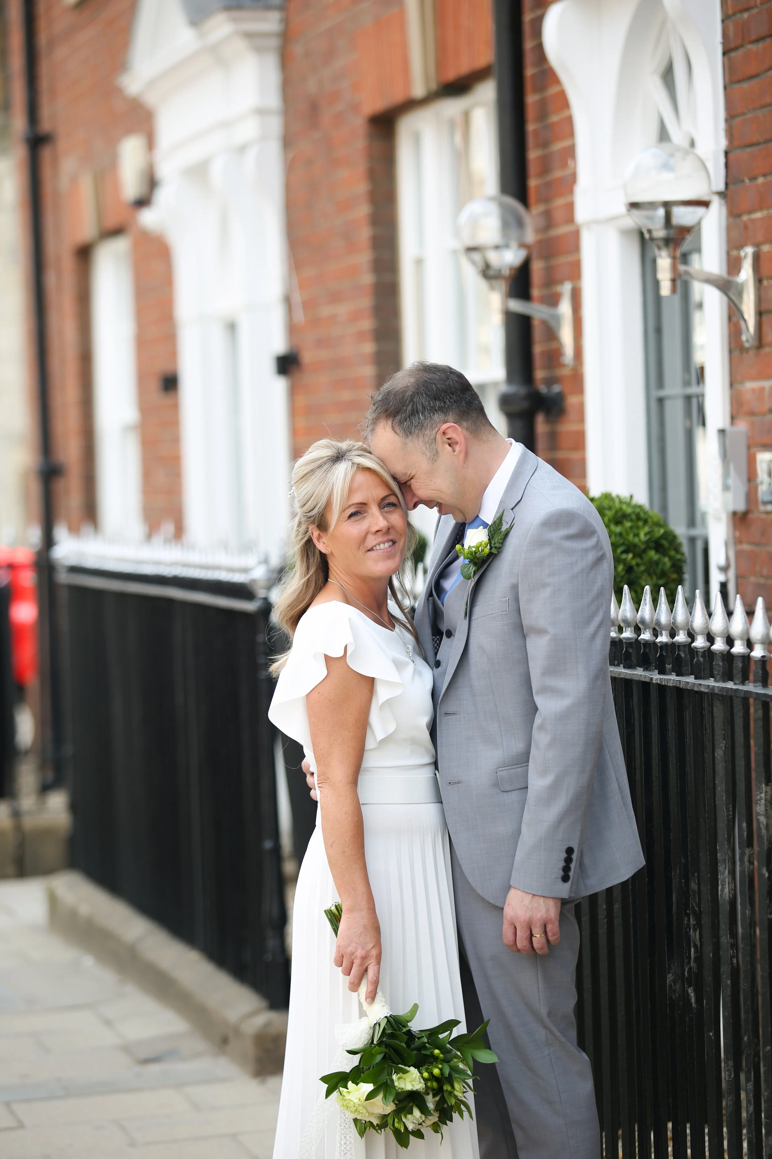 Claire and Nicholas-111.jpg