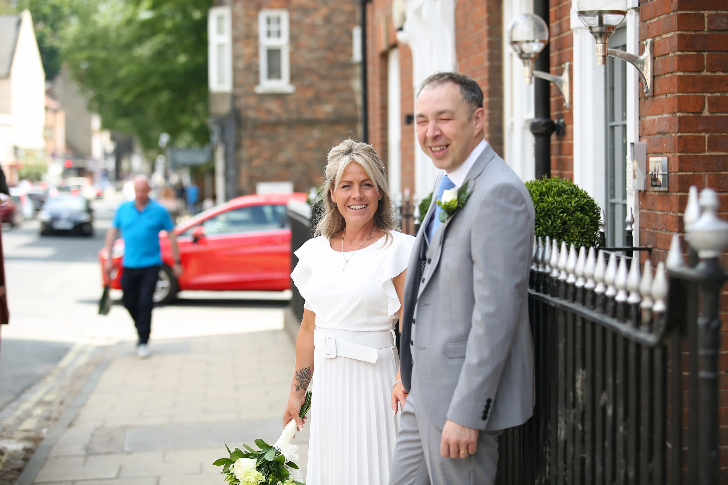 Claire and Nicholas-116.jpg