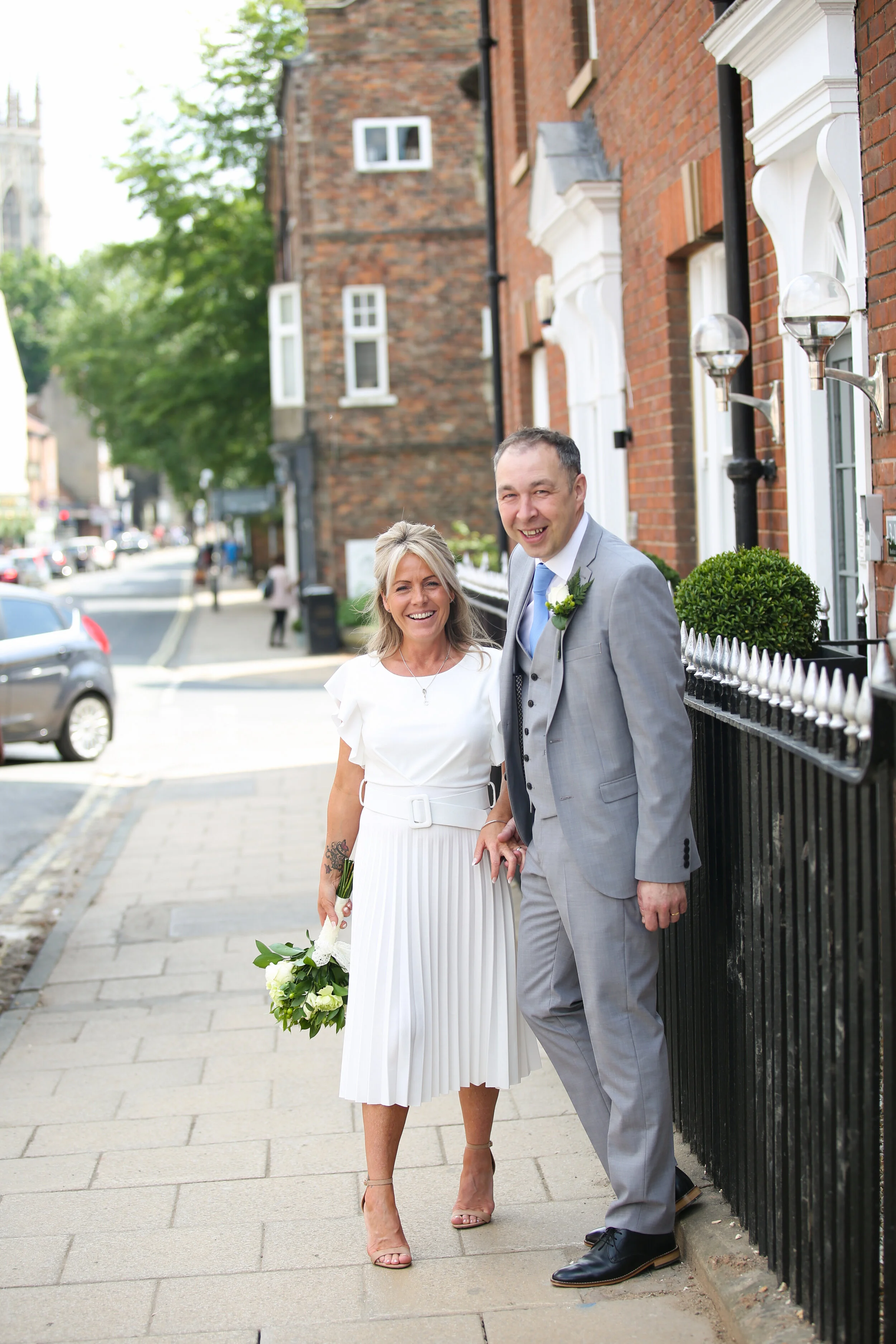 Claire and Nicholas-124.jpg