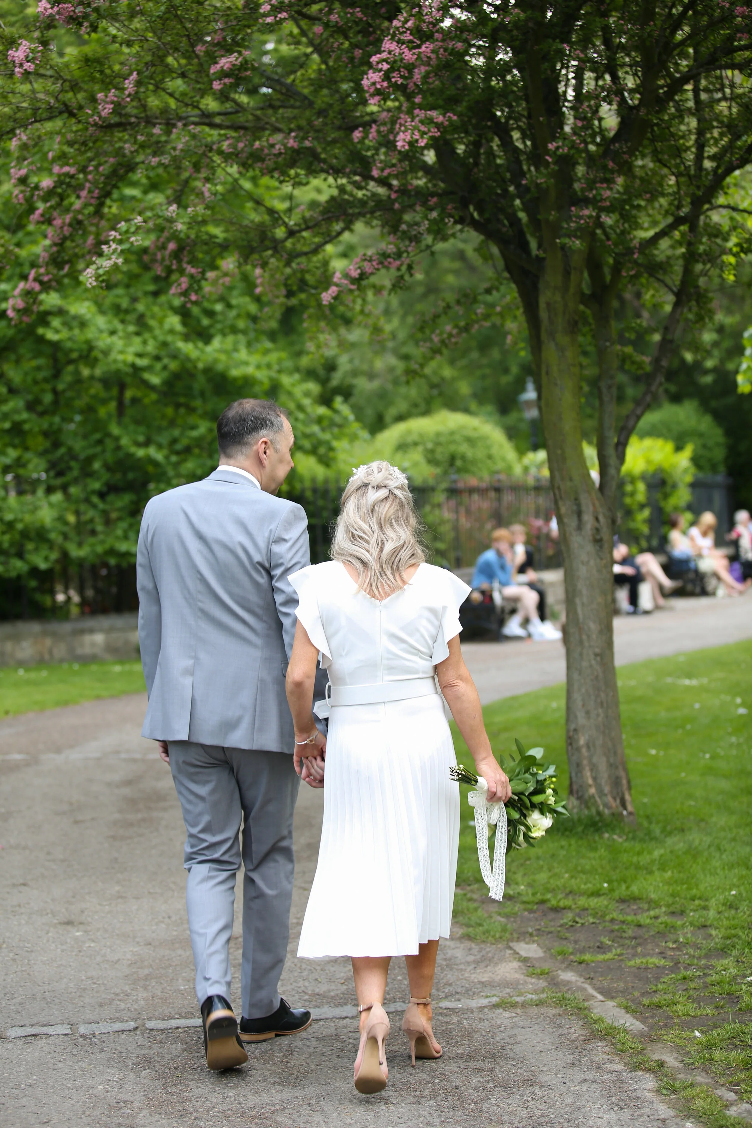 Claire and Nicholas-137.jpg