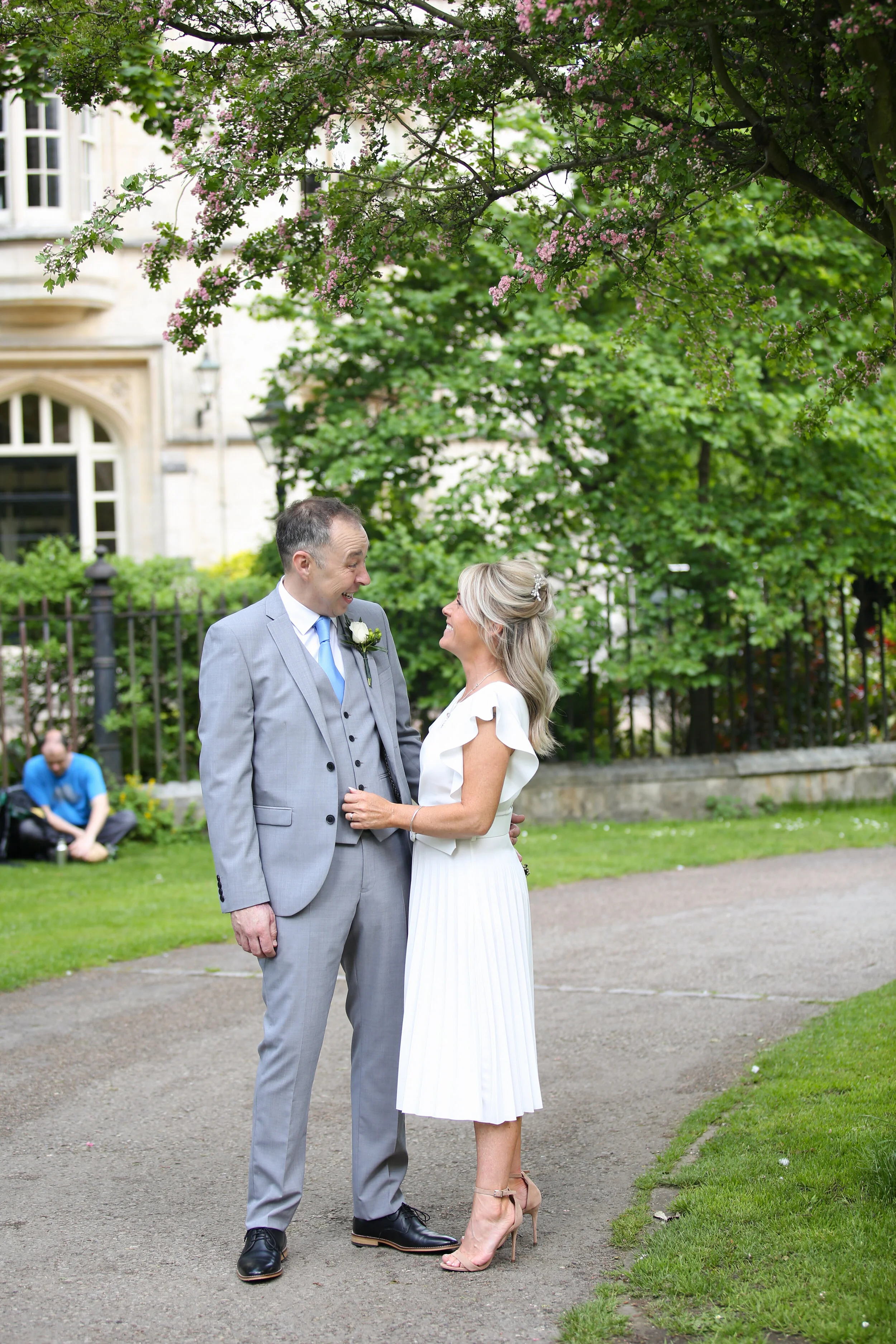 Claire and Nicholas-140.jpg