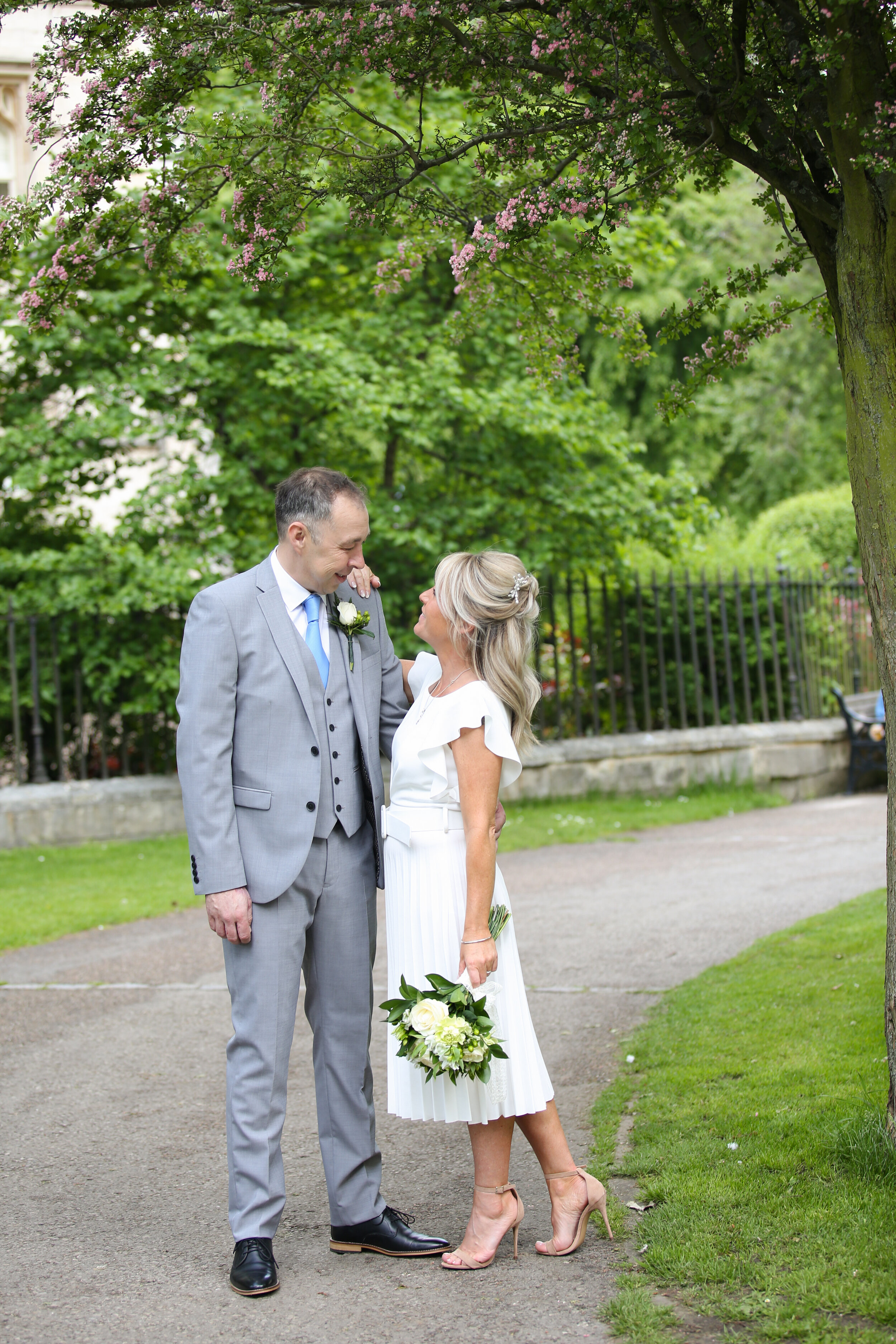 Claire and Nicholas-145.jpg