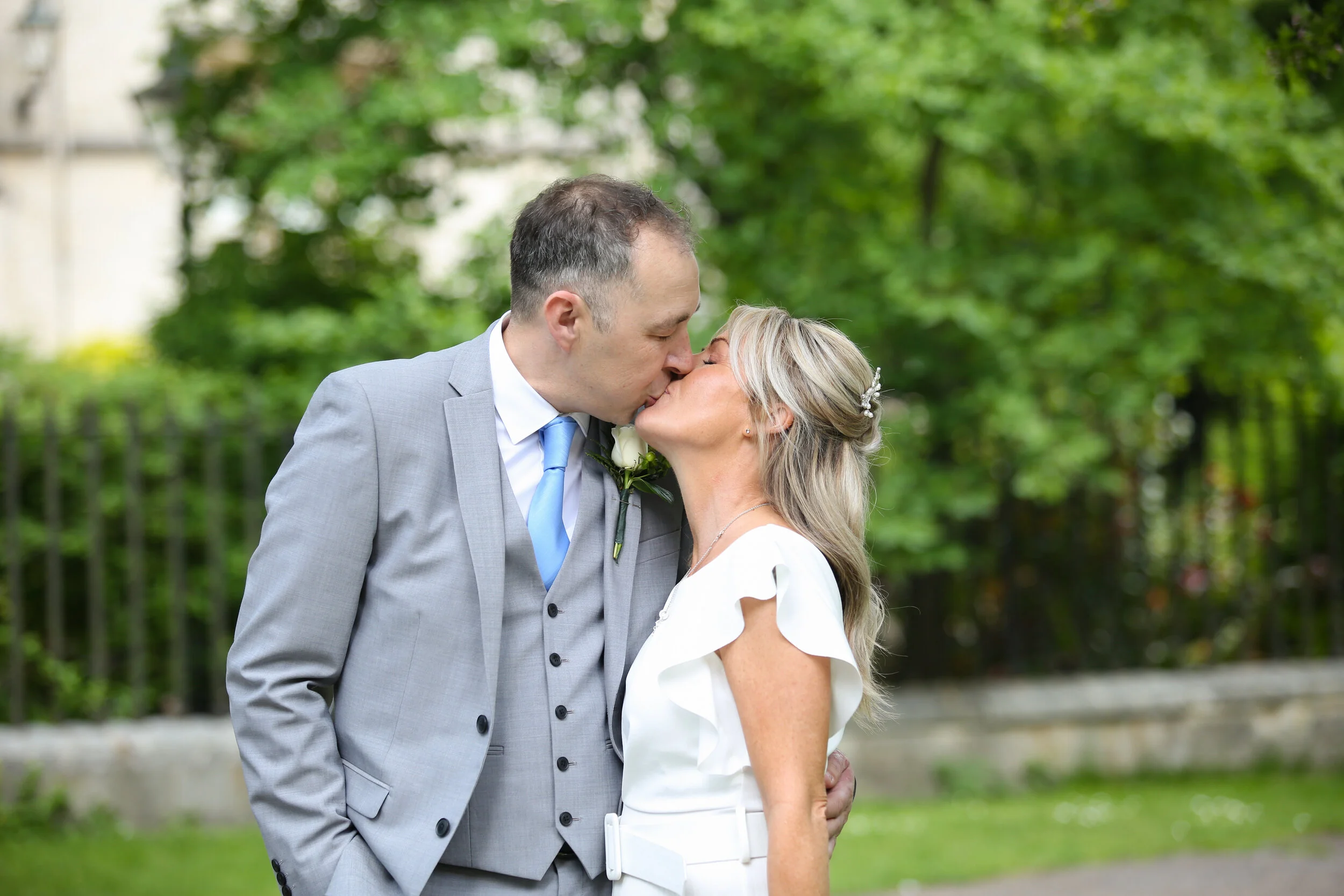 Claire and Nicholas-155.jpg