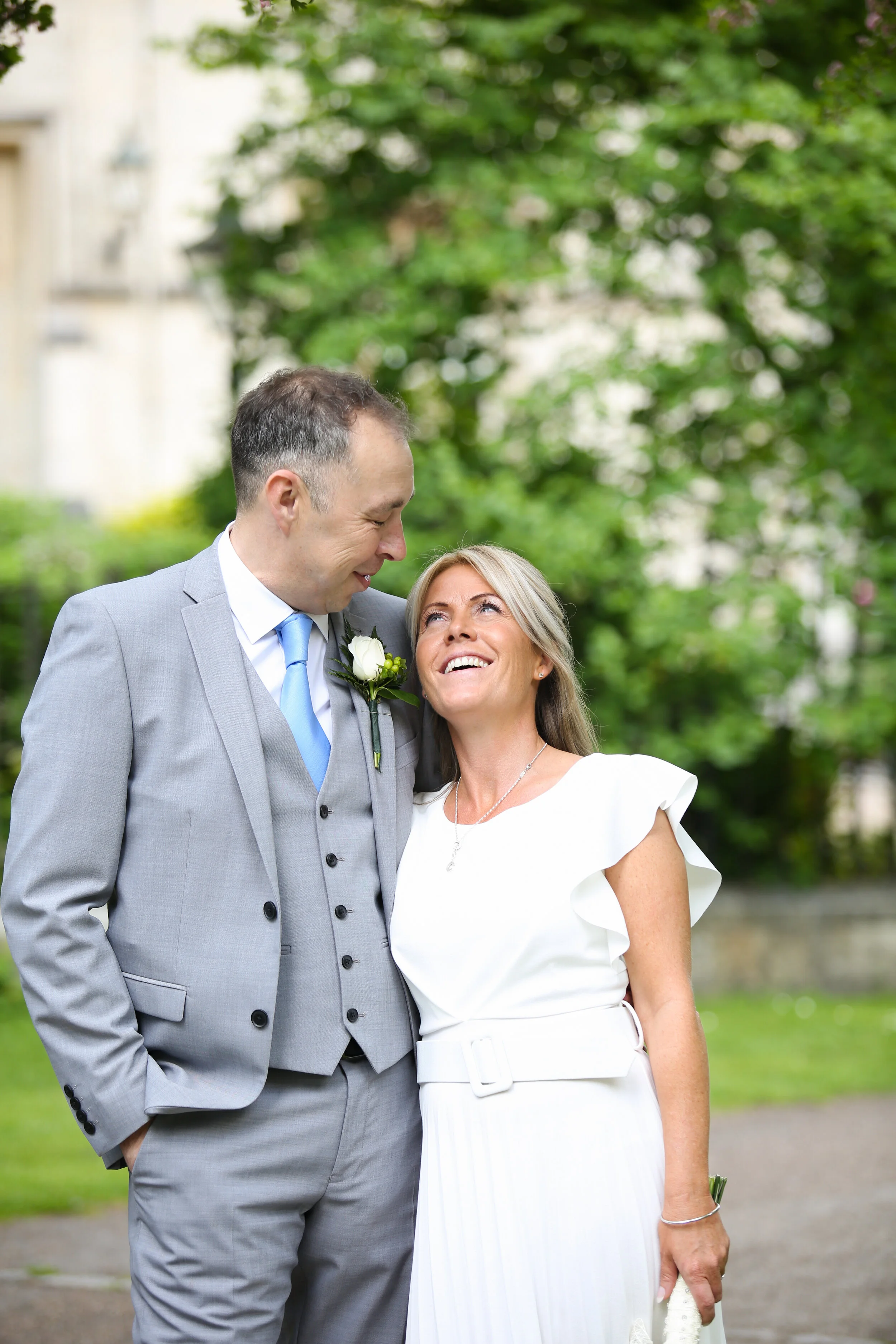 Claire and Nicholas-160.jpg