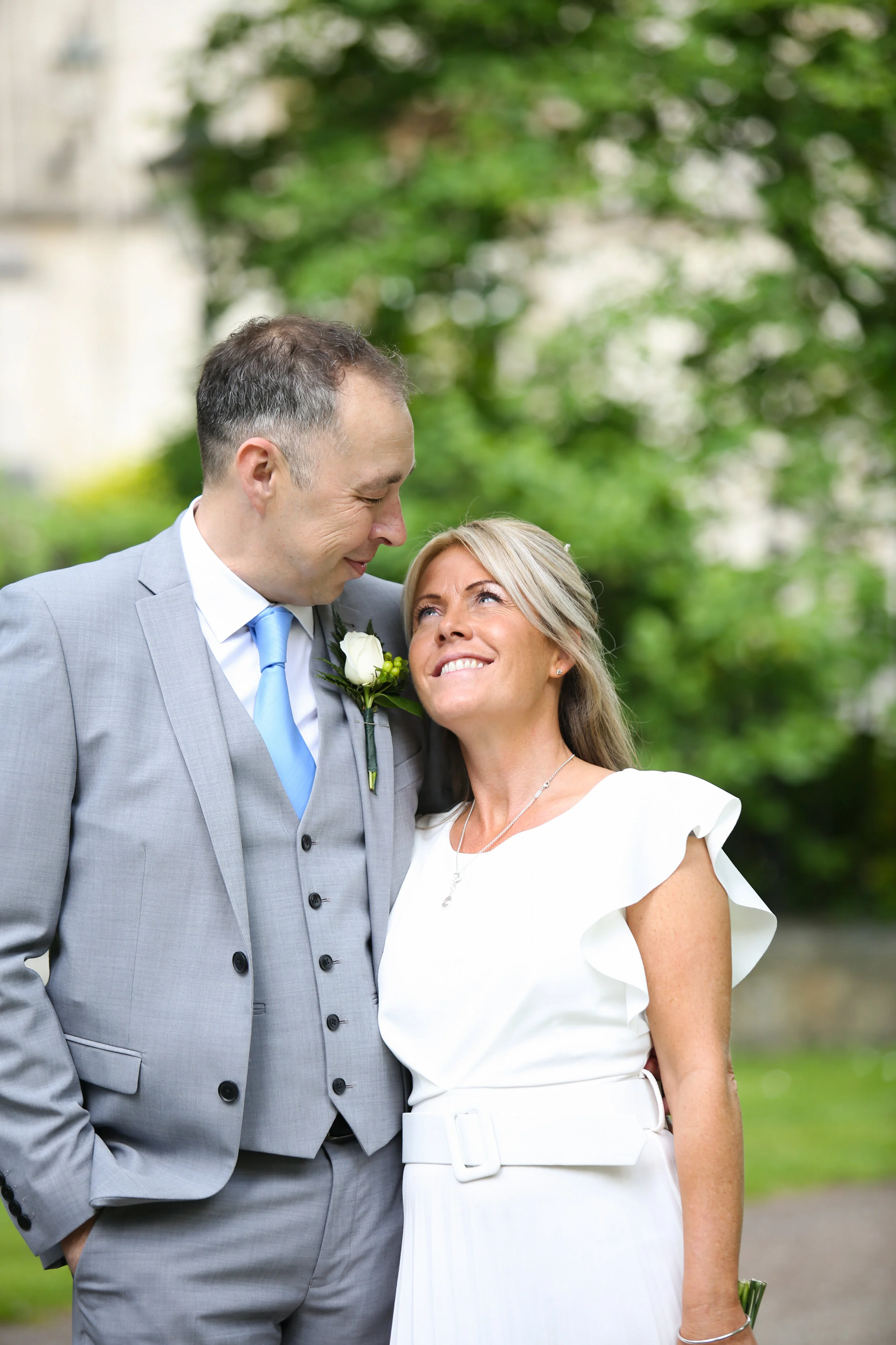 Claire and Nicholas-166.jpg