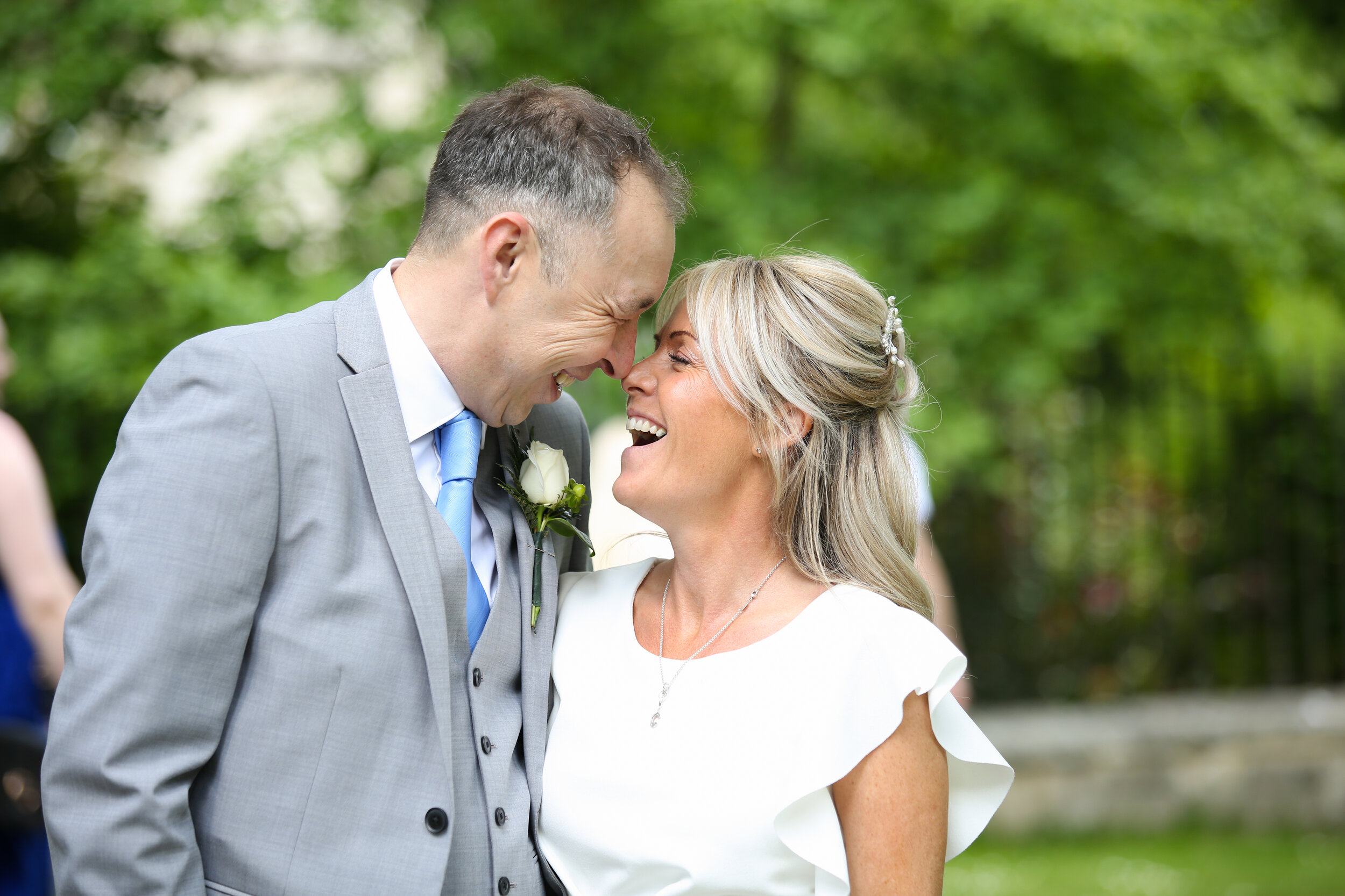 Claire and Nicholas-186.jpg