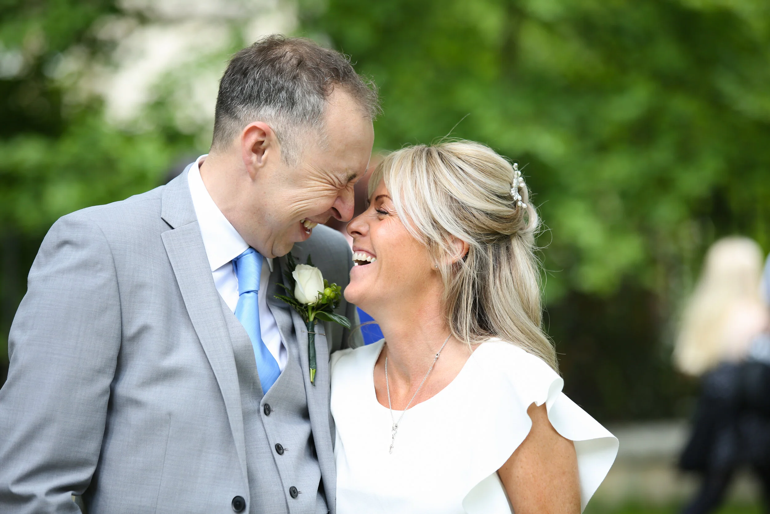 Claire and Nicholas-189.jpg
