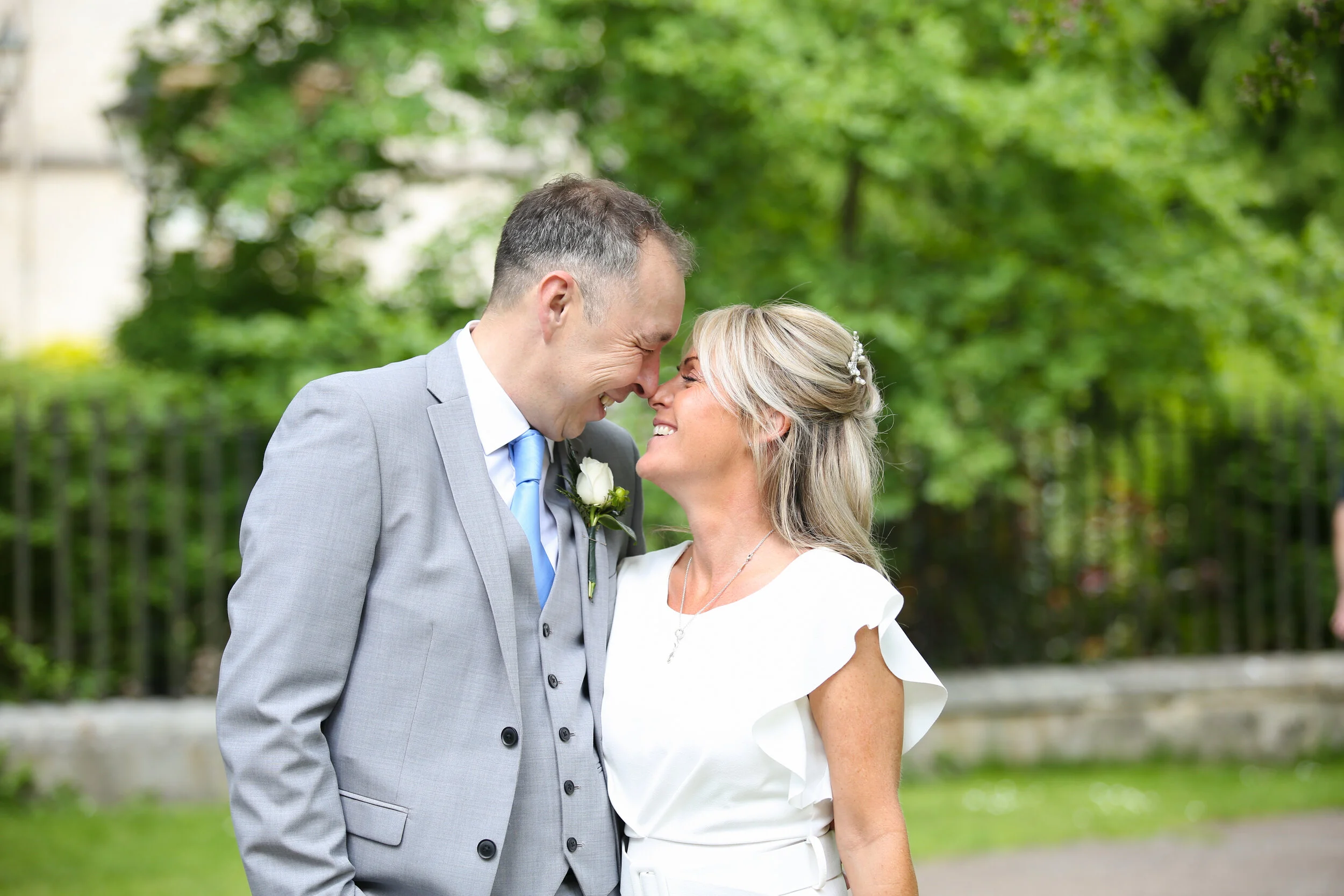 Claire and Nicholas-195.jpg