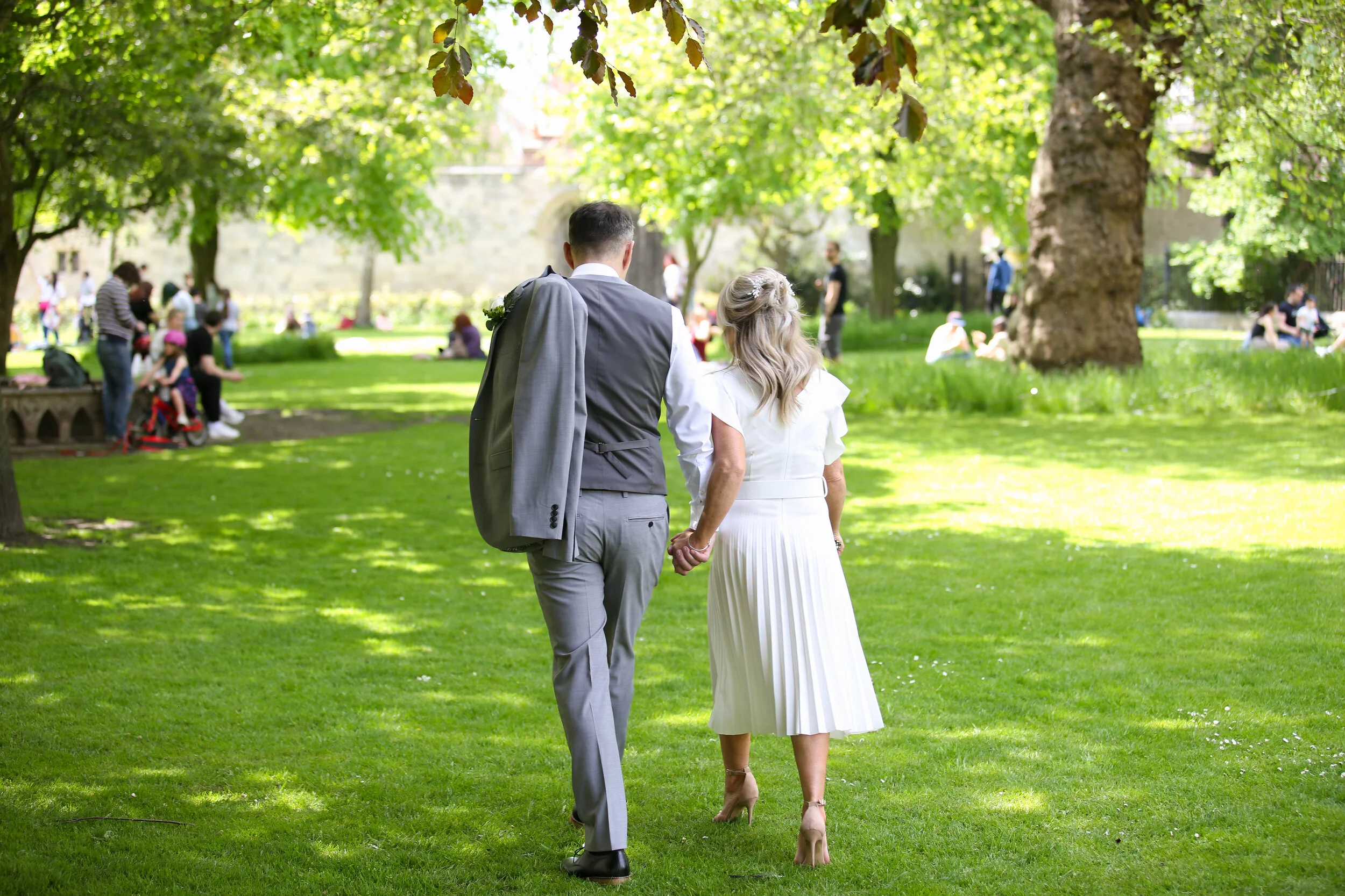 Claire and Nicholas-203.jpg