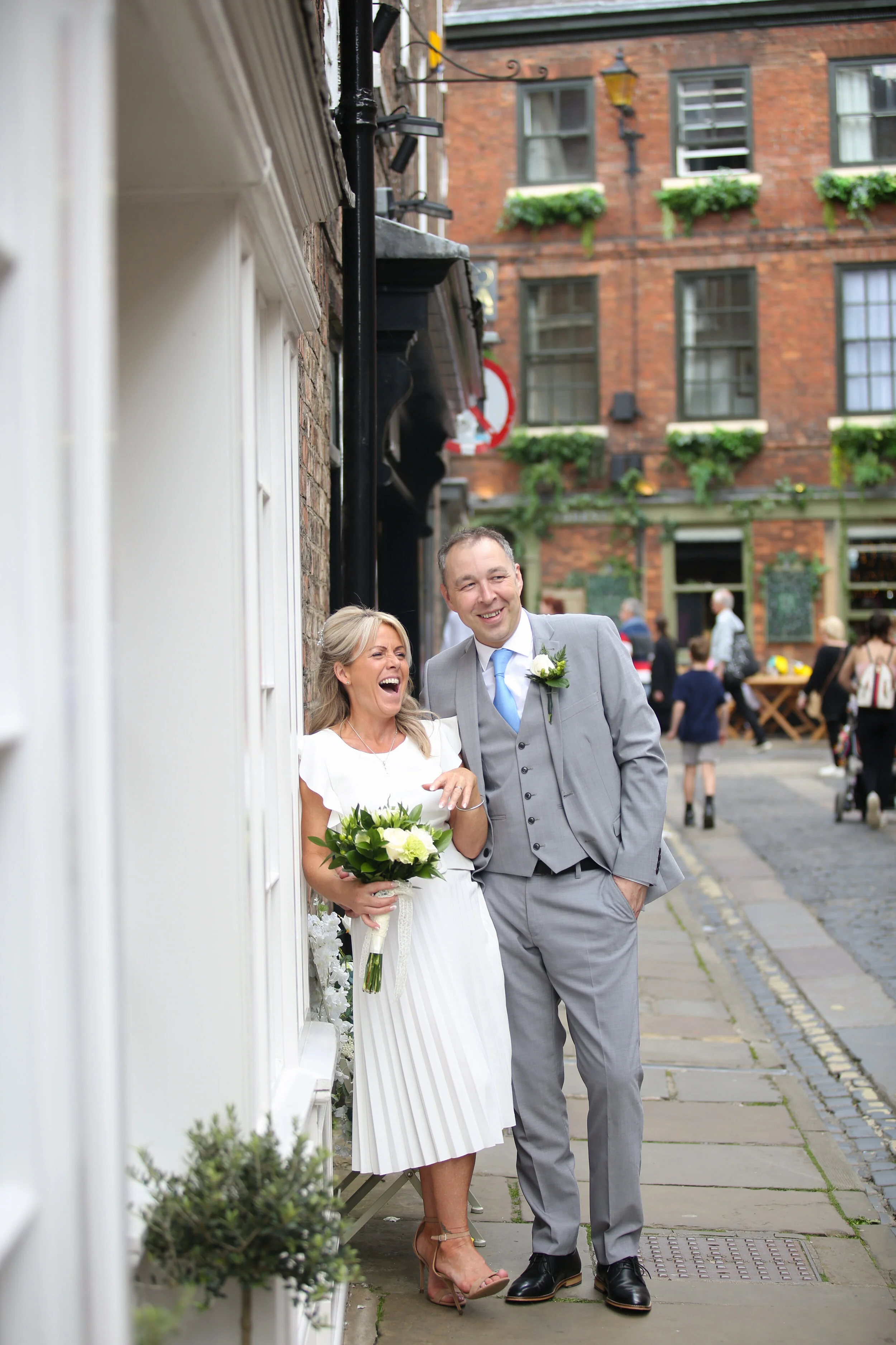 Claire and Nicholas-292.jpg